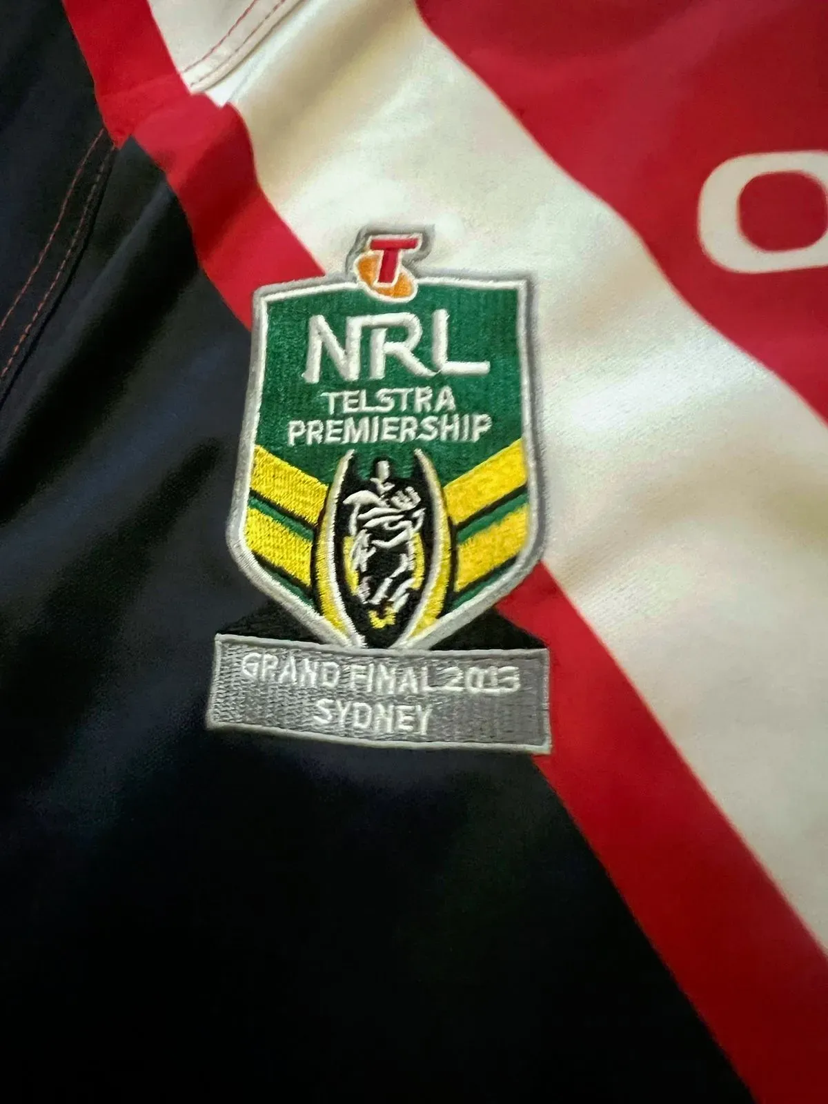 undefined thumbnail image