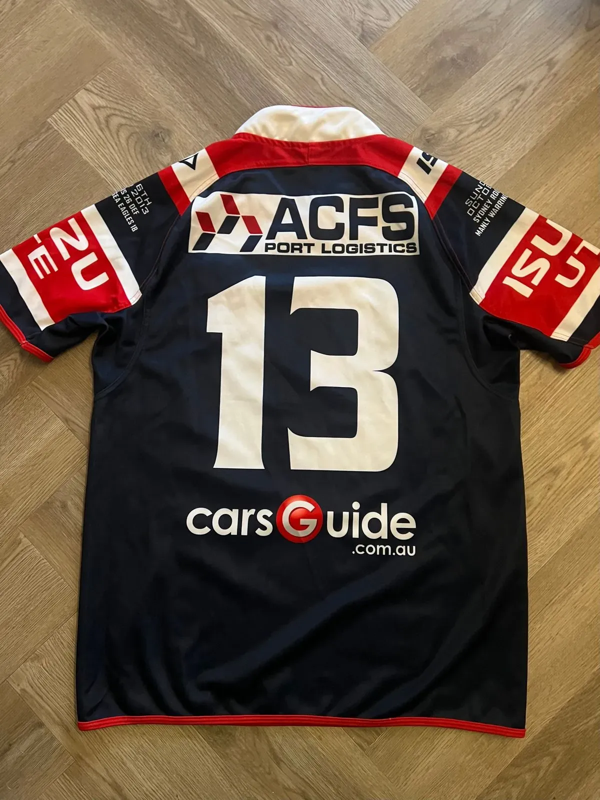 undefined thumbnail image