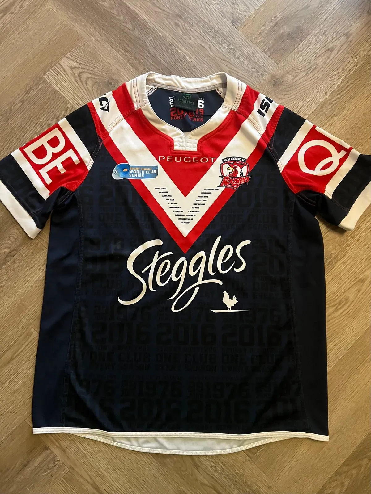 IMG-2315 thumbnail image