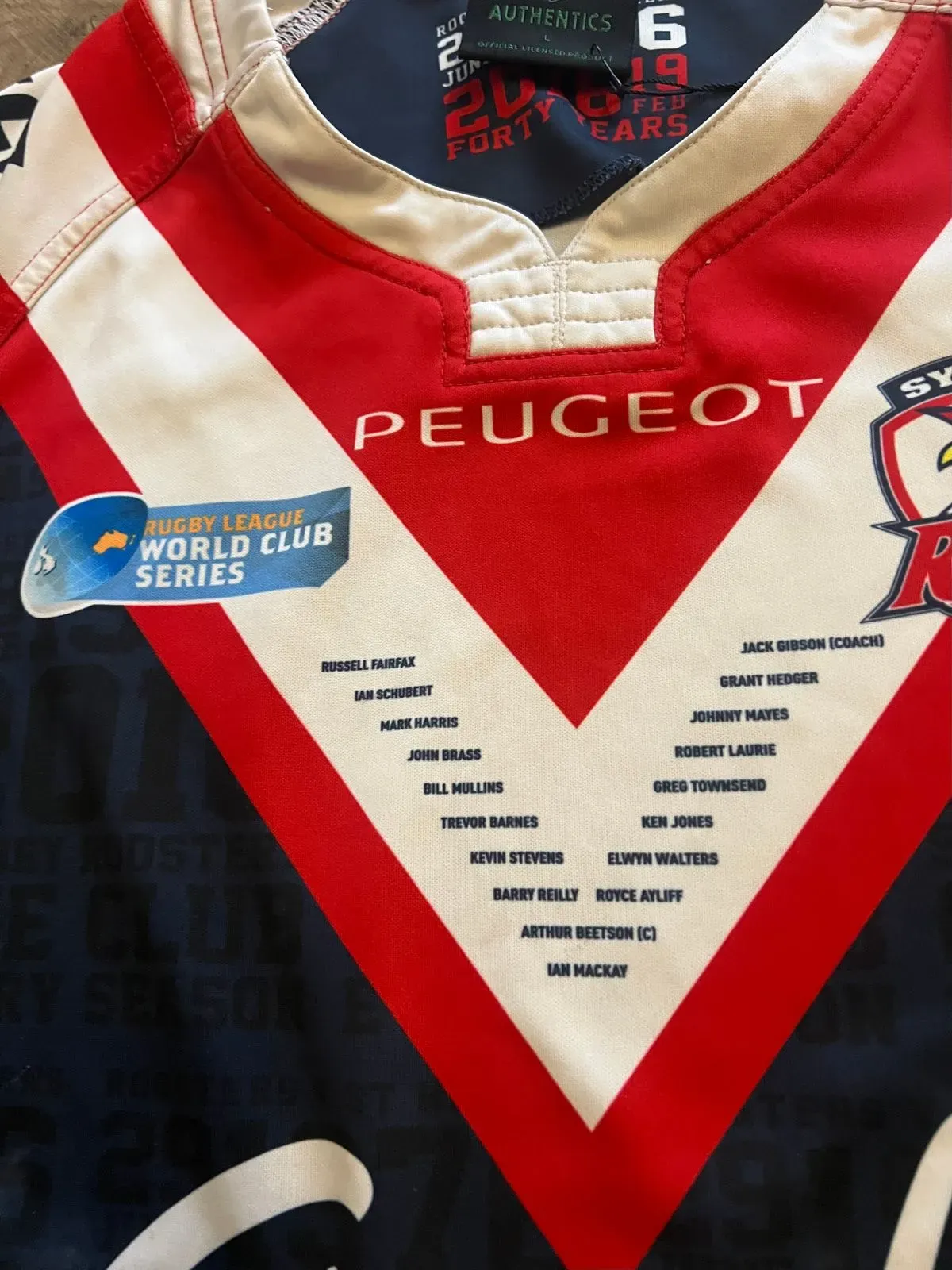 undefined thumbnail image