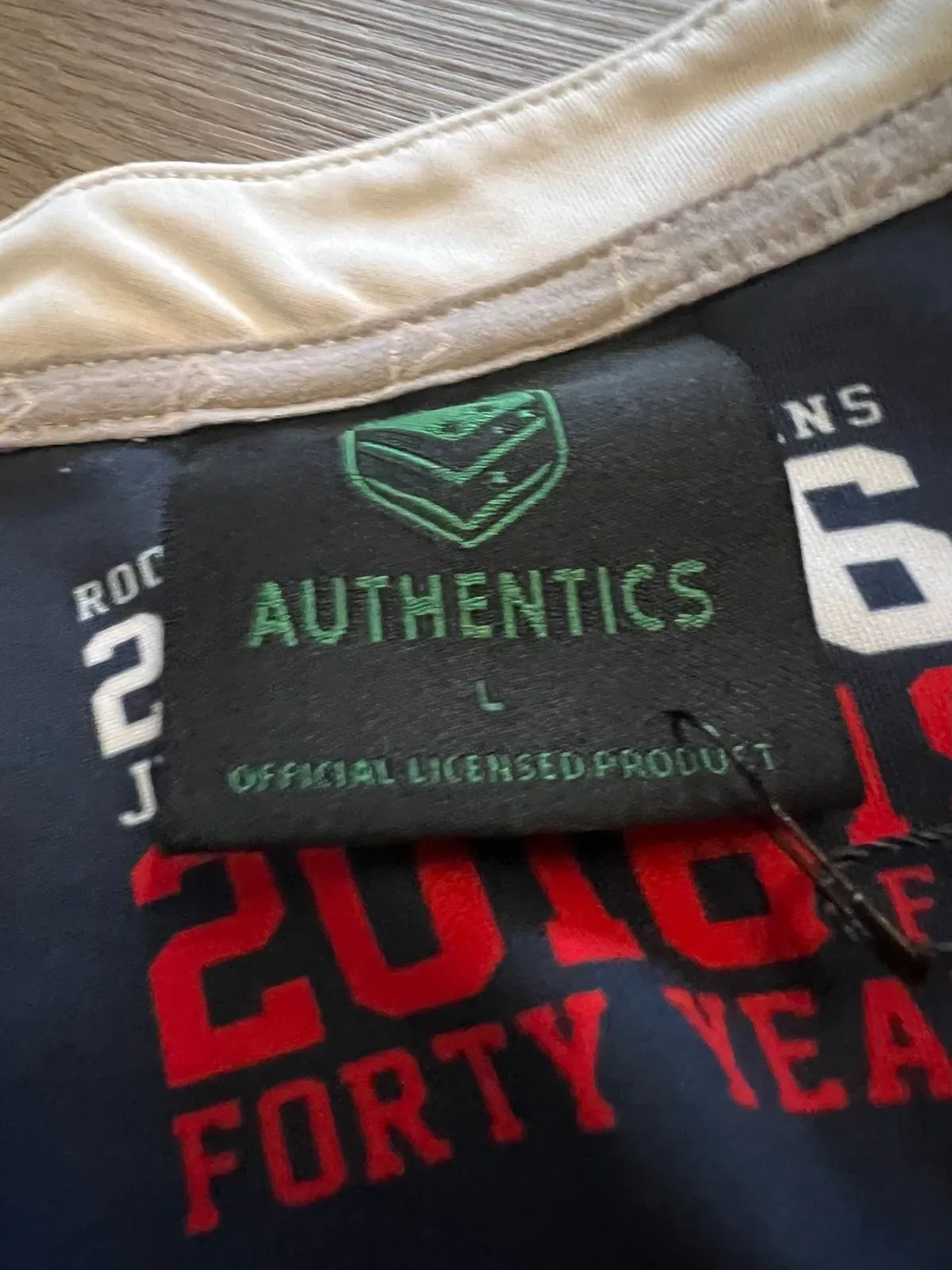 undefined thumbnail image