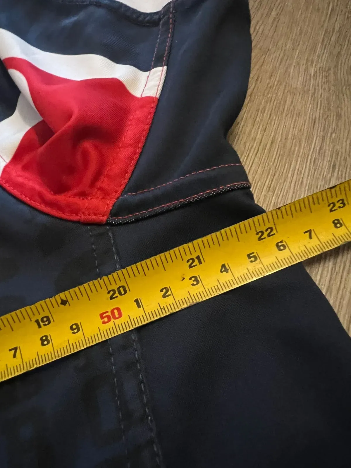 undefined thumbnail image