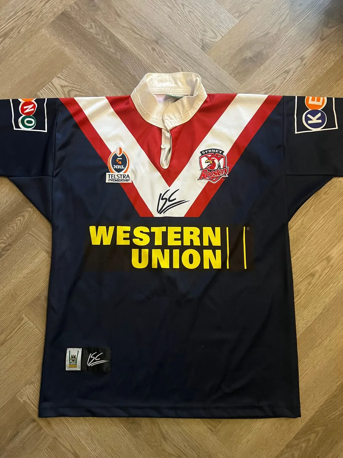 IMG-2319 thumbnail image