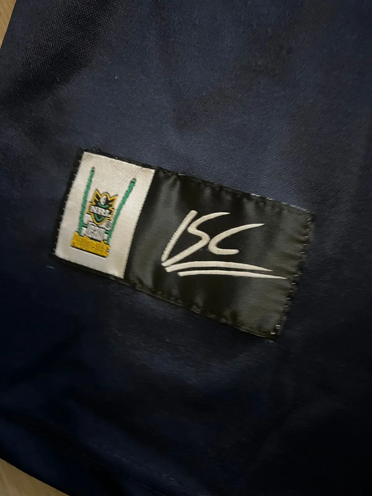 undefined thumbnail image