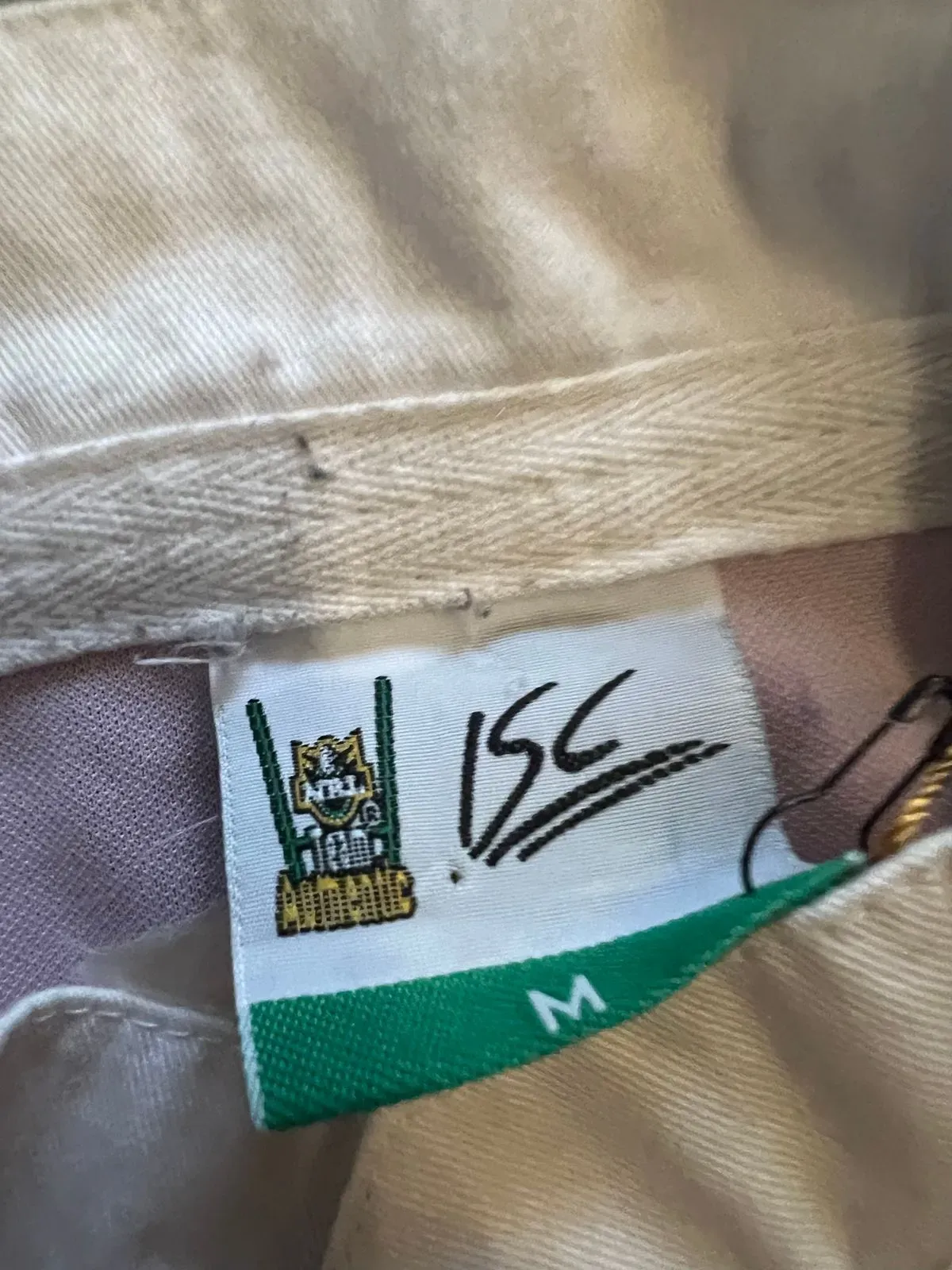 undefined thumbnail image