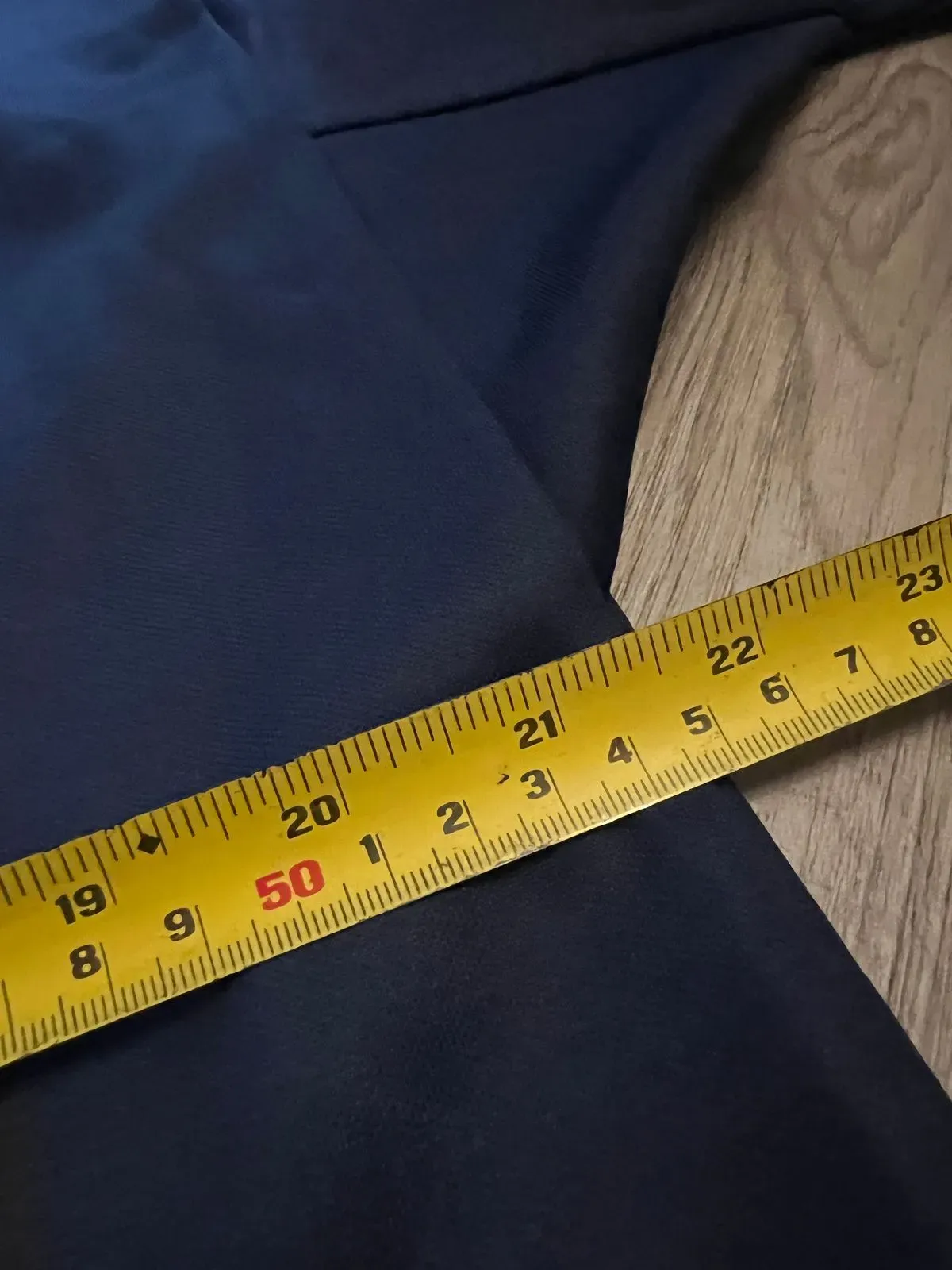 undefined thumbnail image