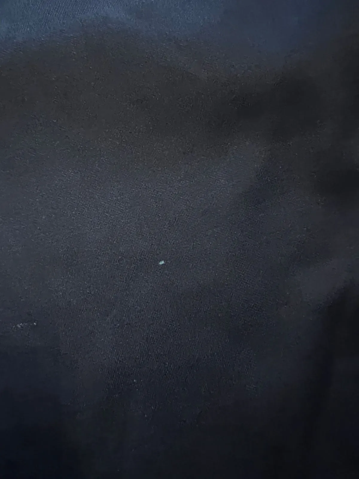 undefined thumbnail image