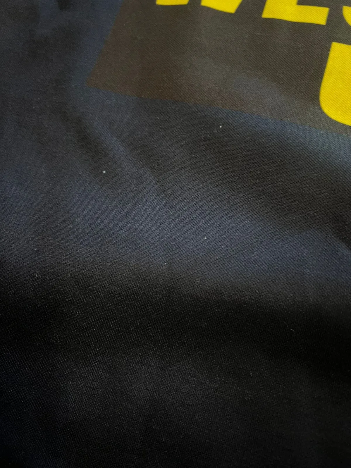 undefined thumbnail image