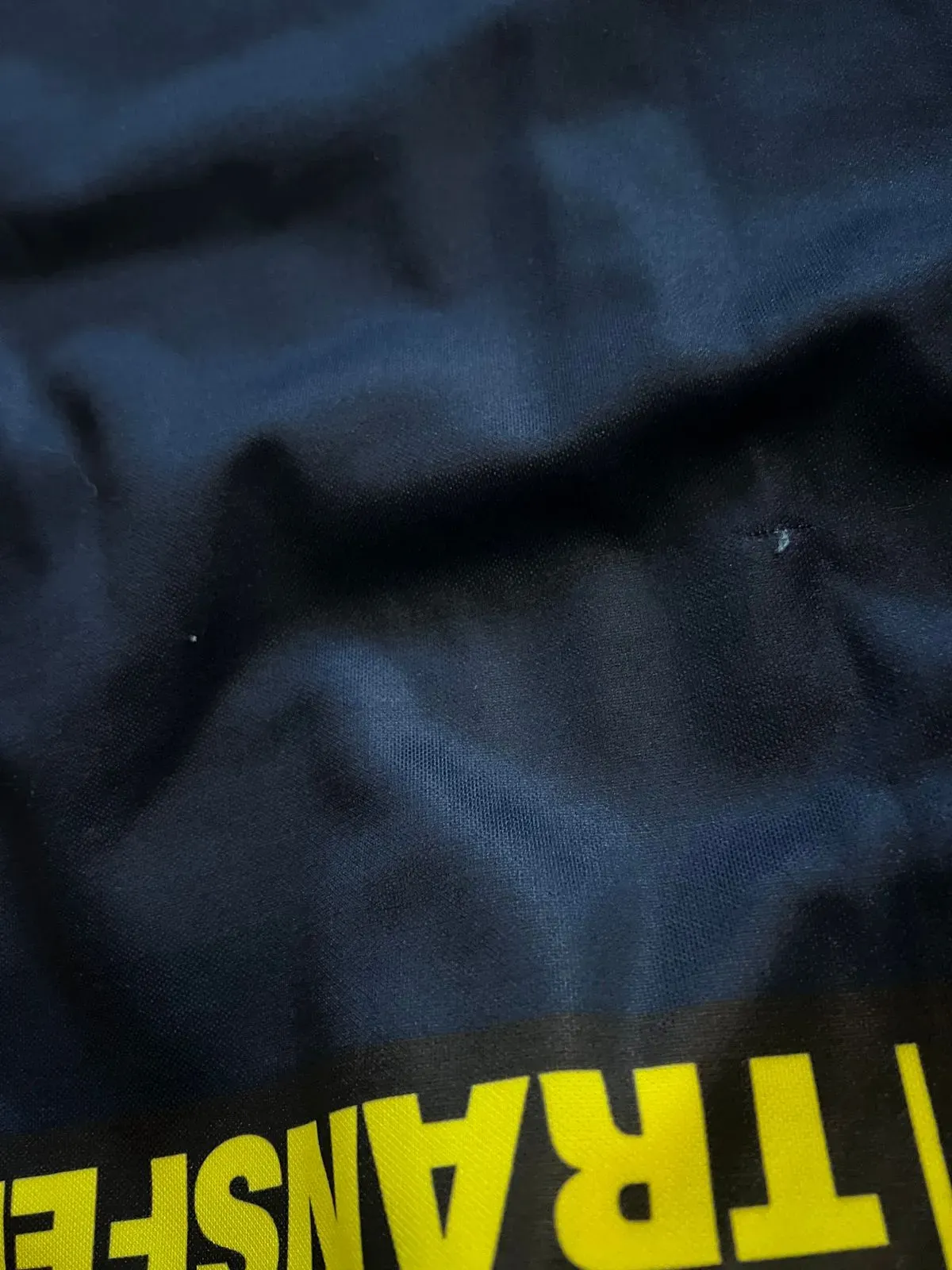 undefined thumbnail image