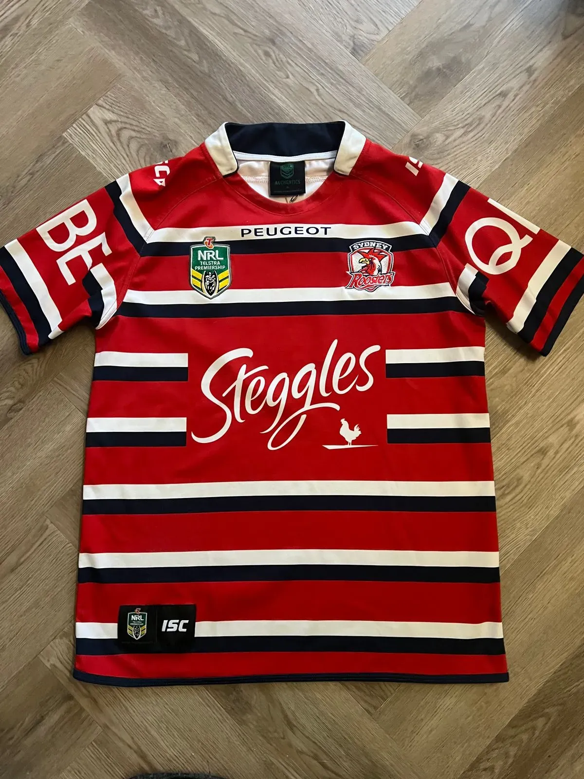 IMG-2326 thumbnail image