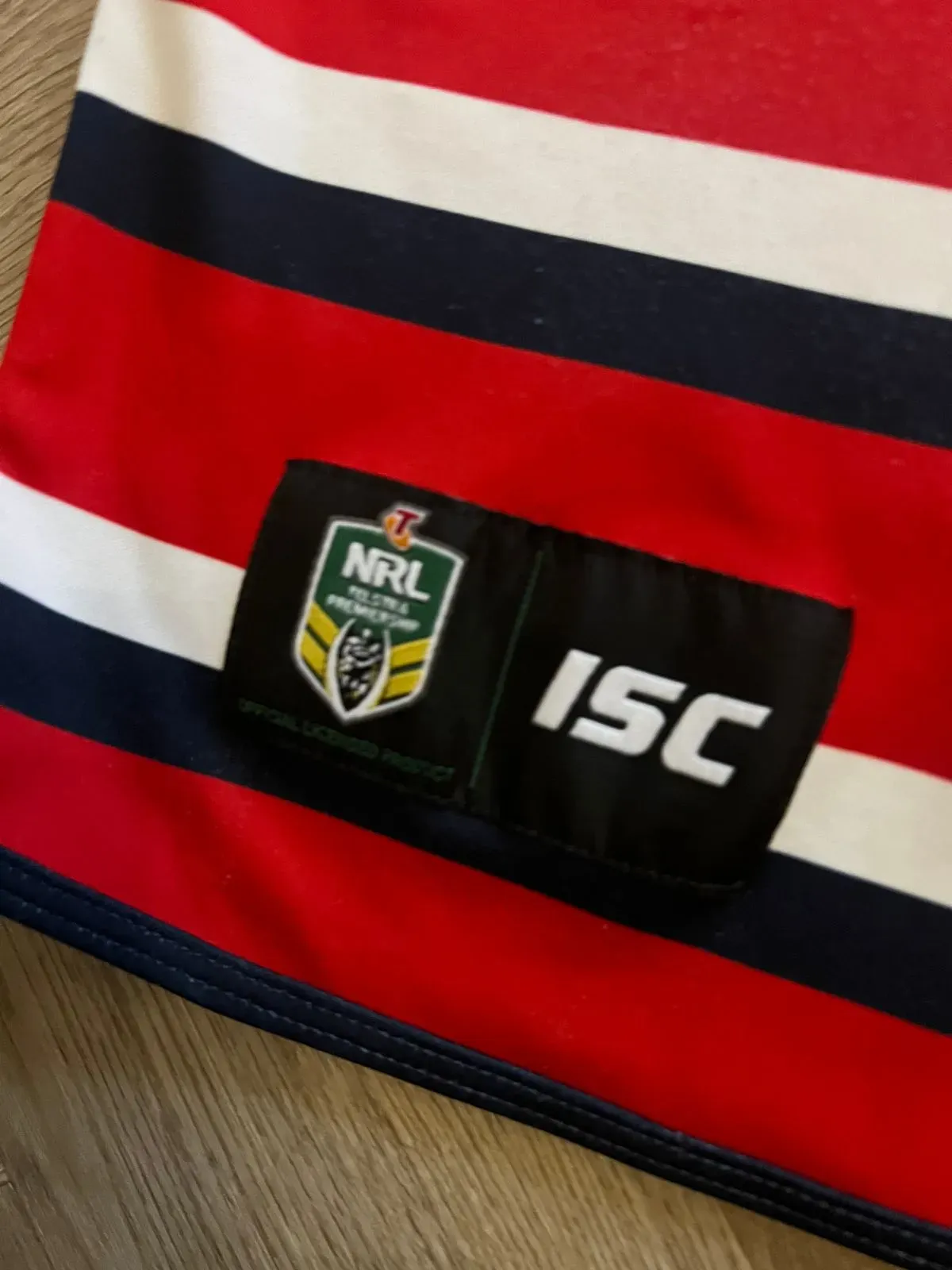 undefined thumbnail image