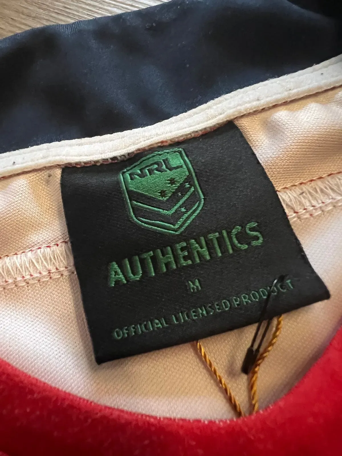 undefined thumbnail image