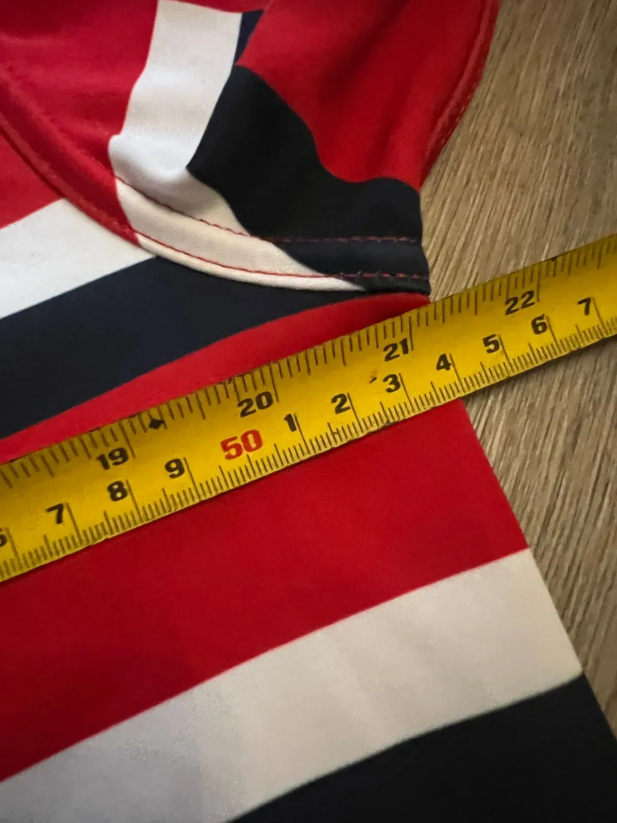 undefined thumbnail image