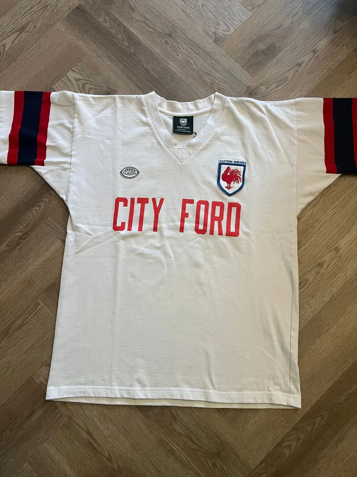 IMG-2330 thumbnail image