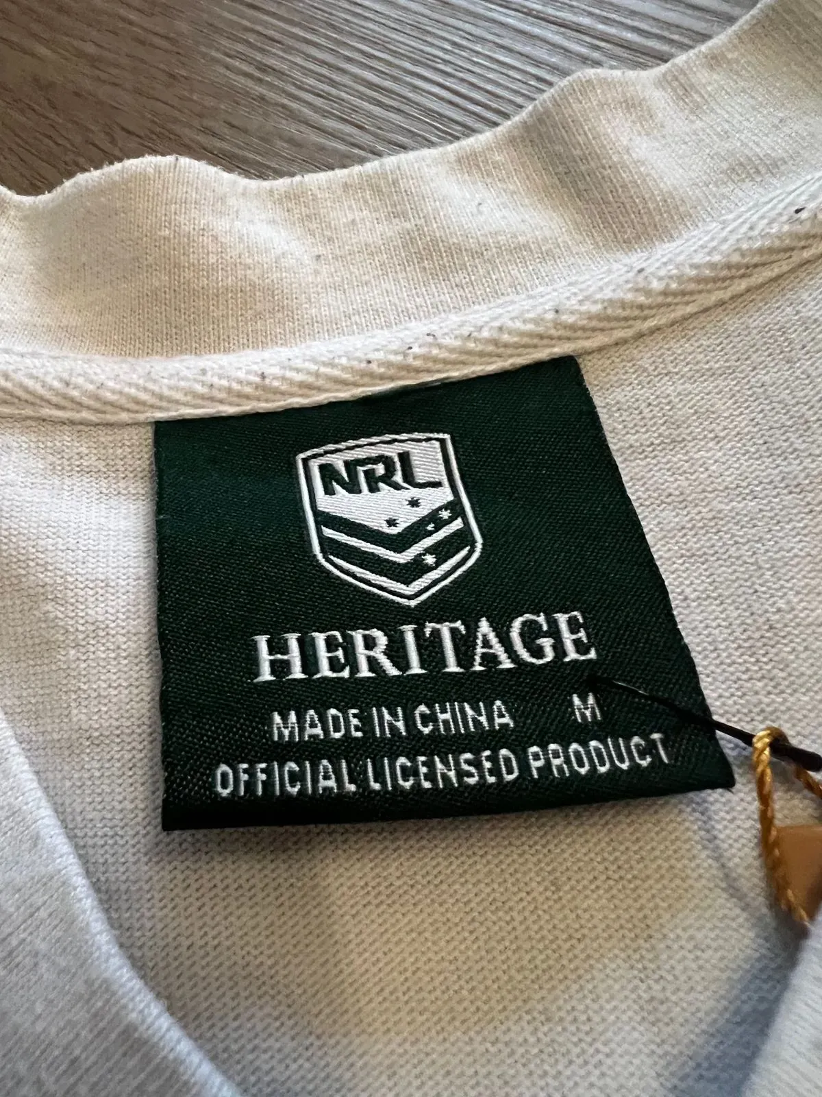 undefined thumbnail image