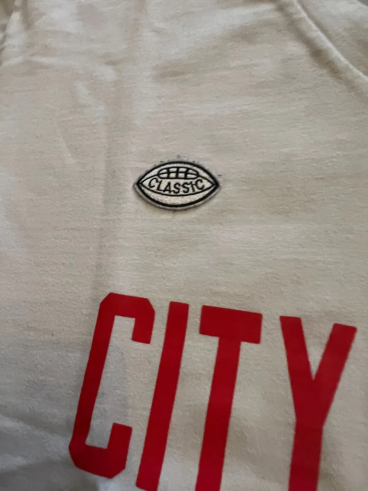 undefined thumbnail image