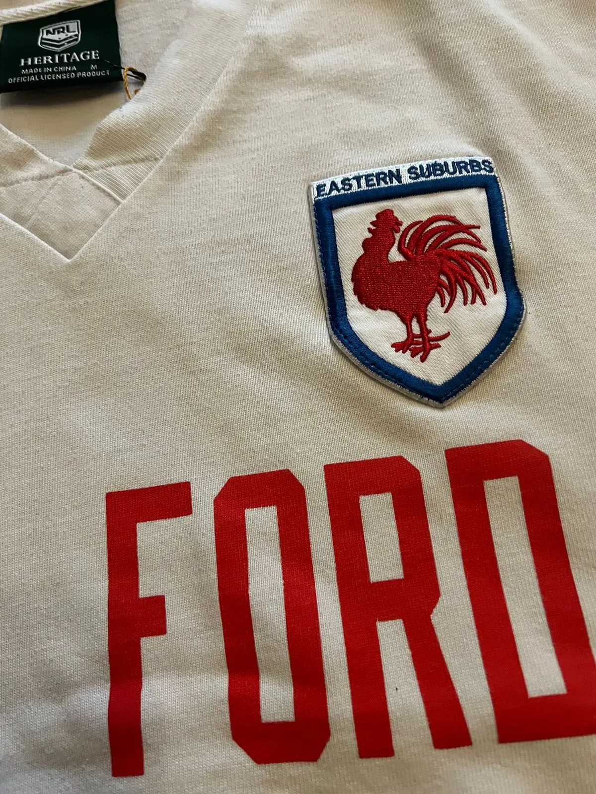 undefined thumbnail image