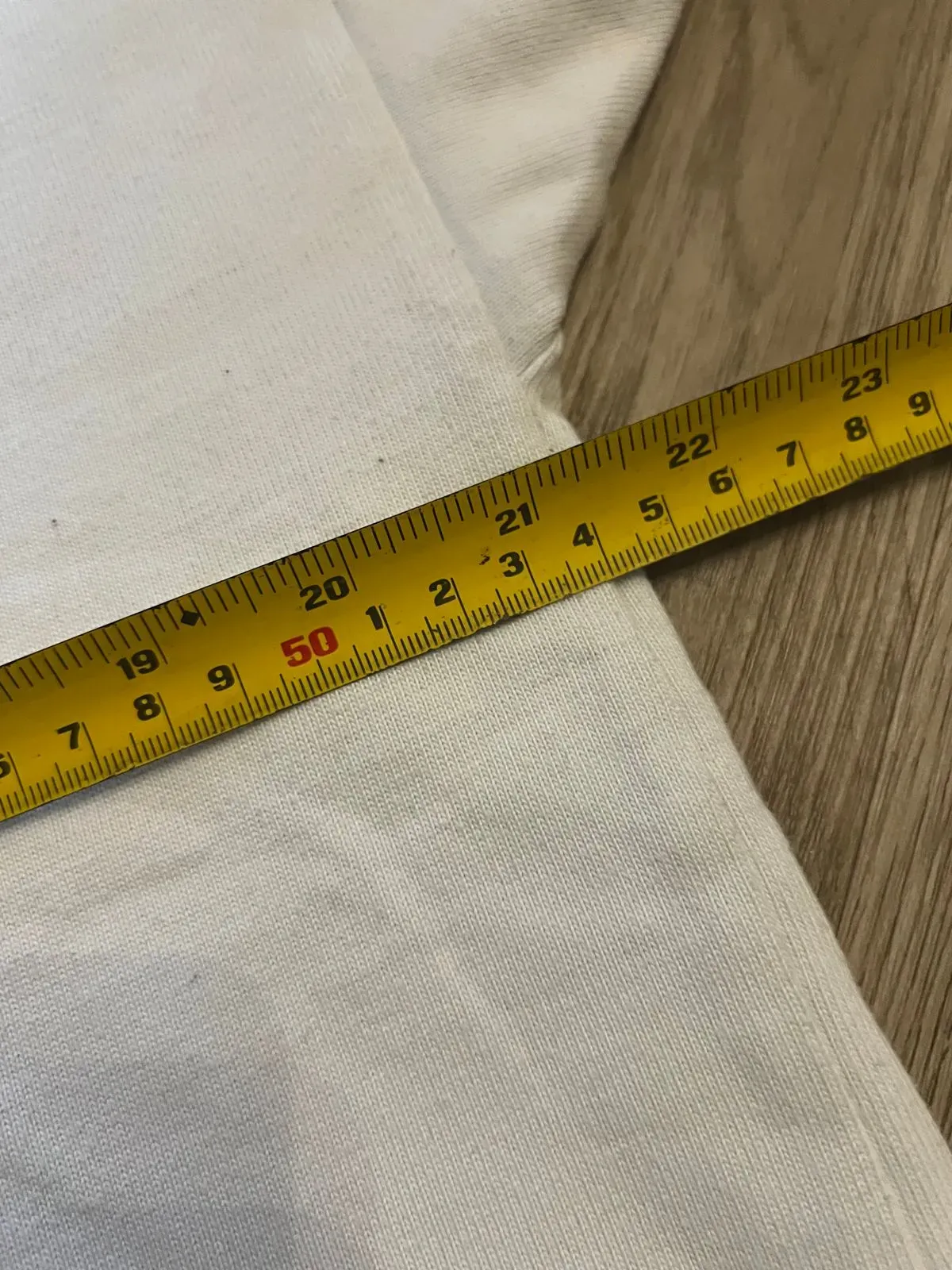 undefined thumbnail image