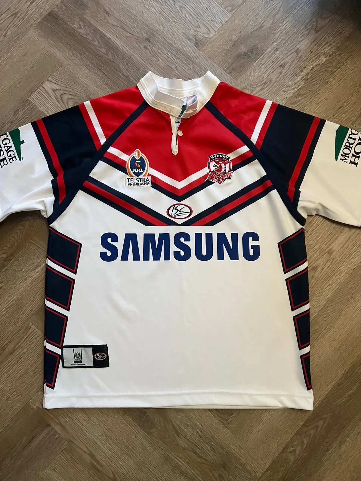 IMG-2335 thumbnail image