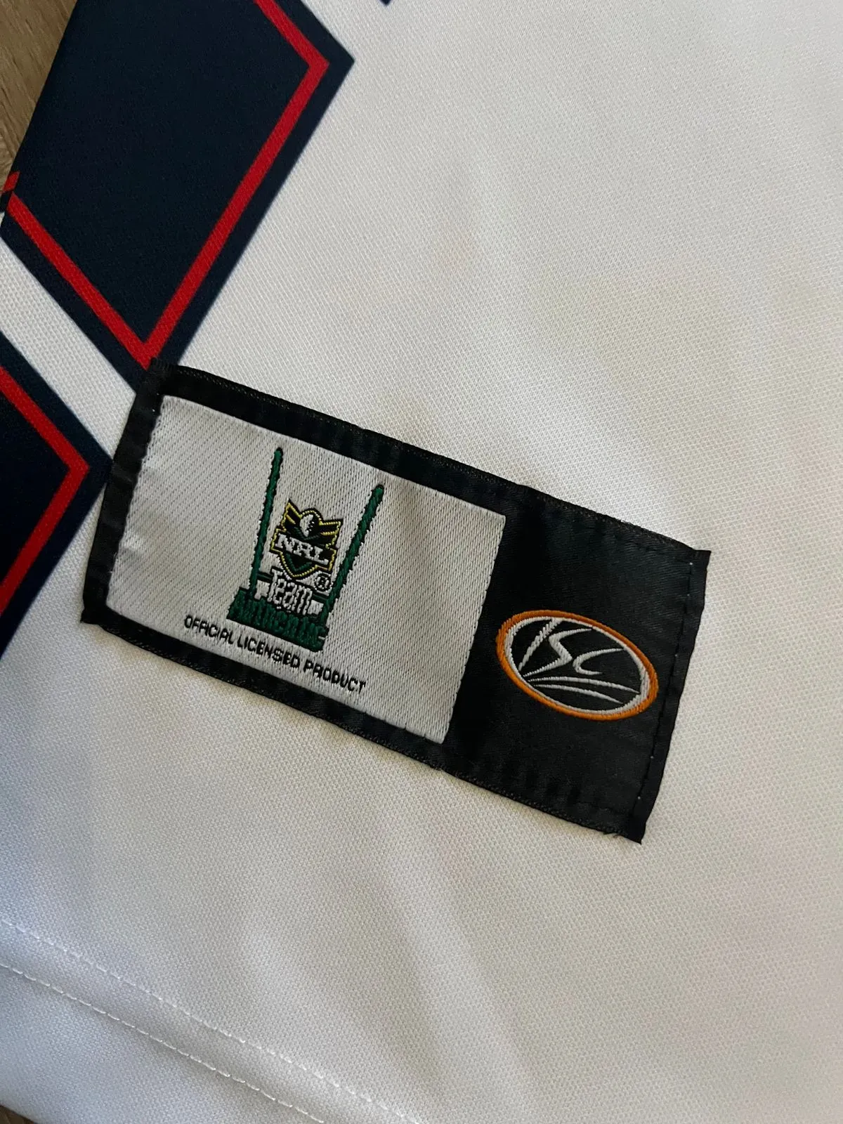 undefined thumbnail image