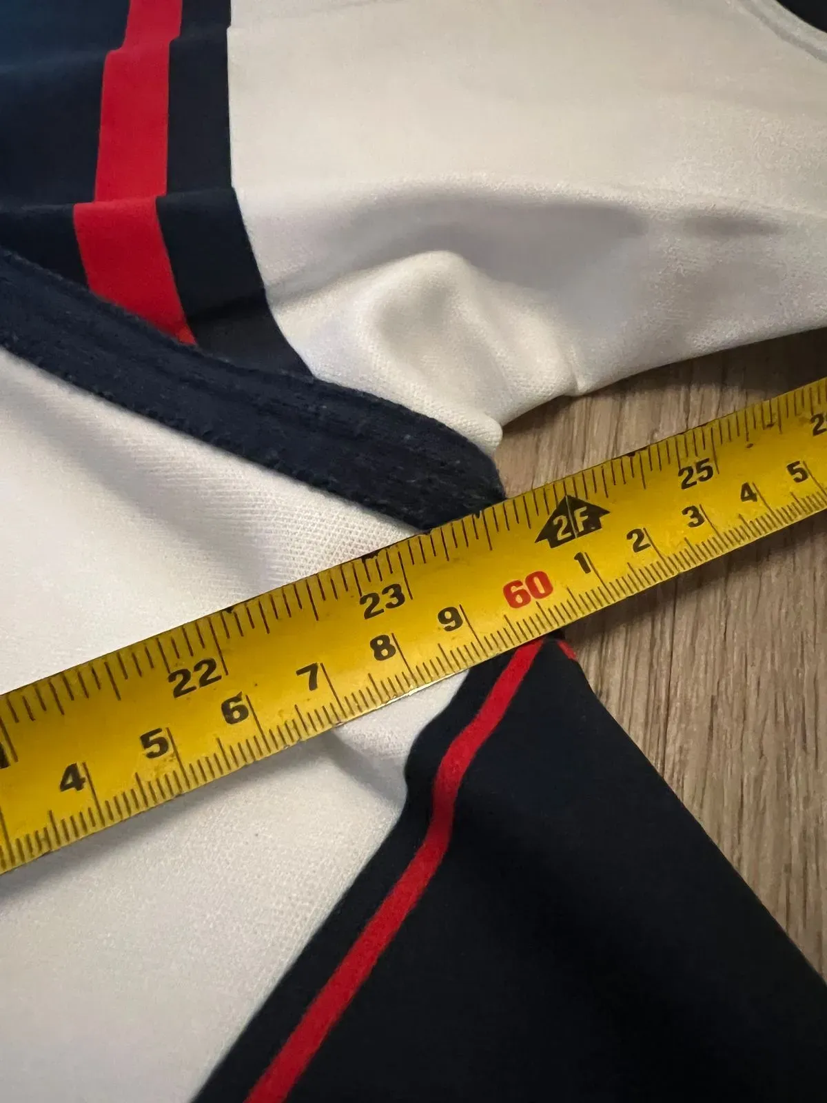 undefined thumbnail image