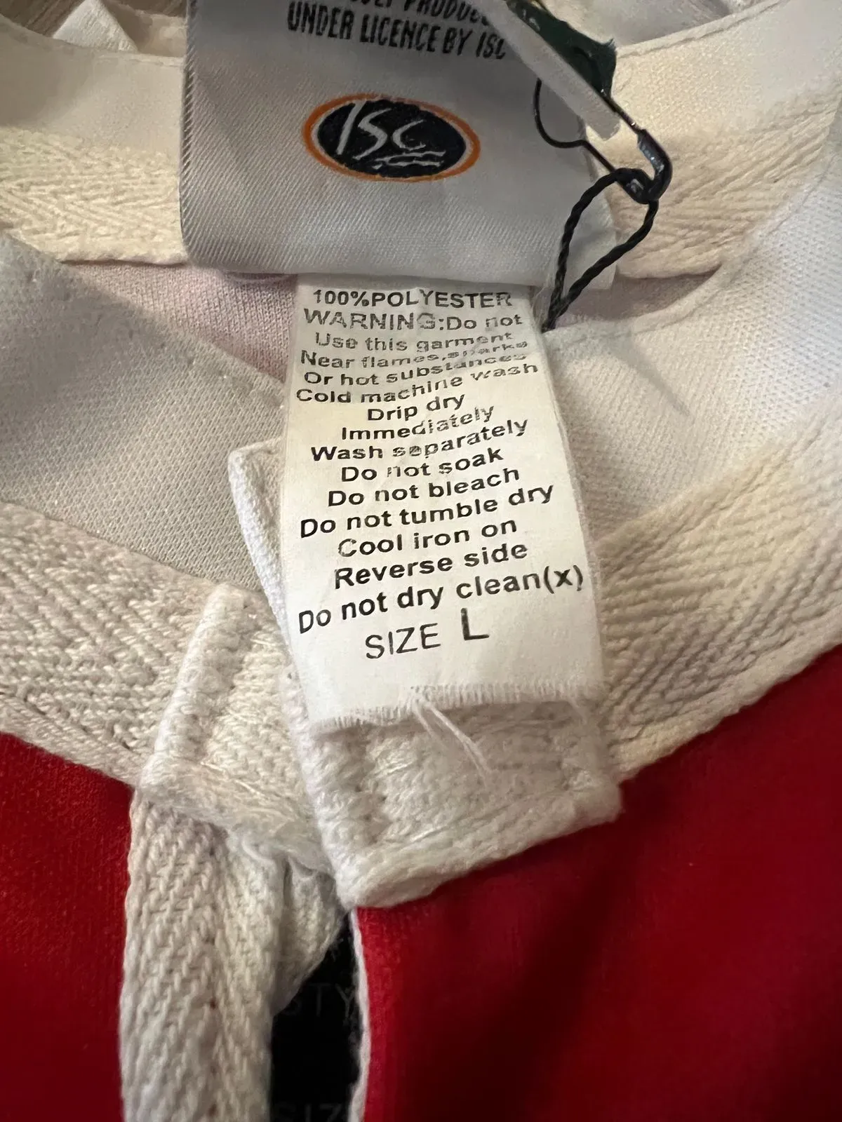 undefined thumbnail image