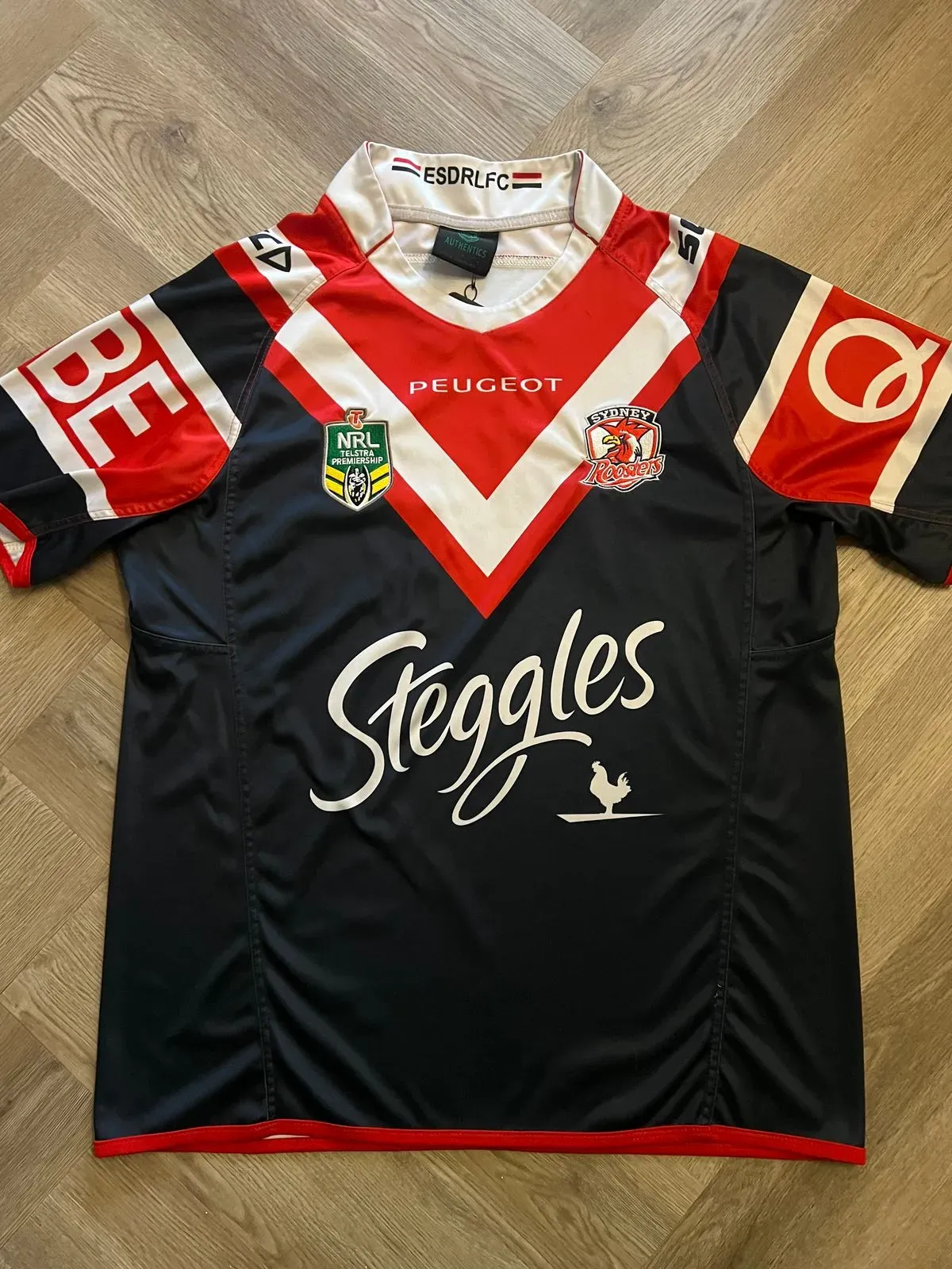 IMG-2340 thumbnail image