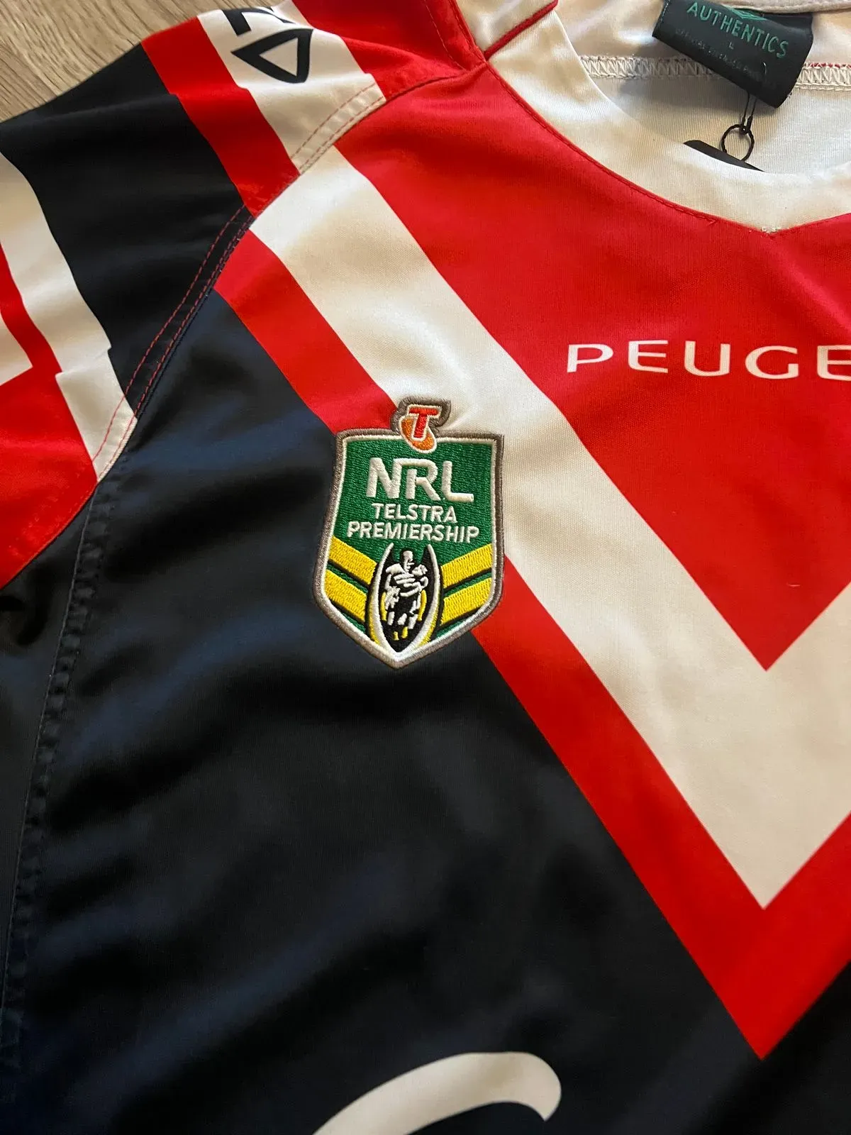 undefined thumbnail image