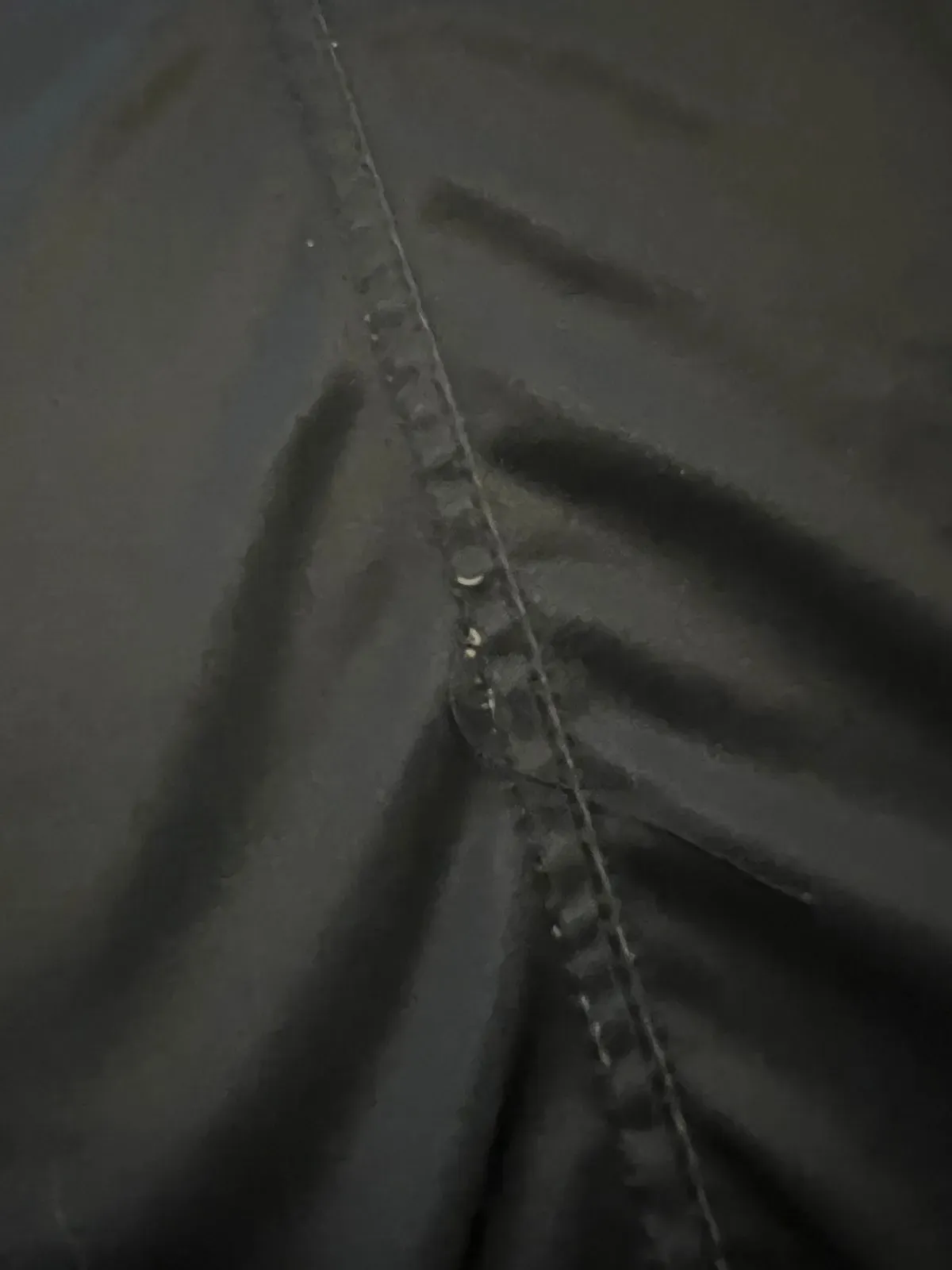 undefined thumbnail image