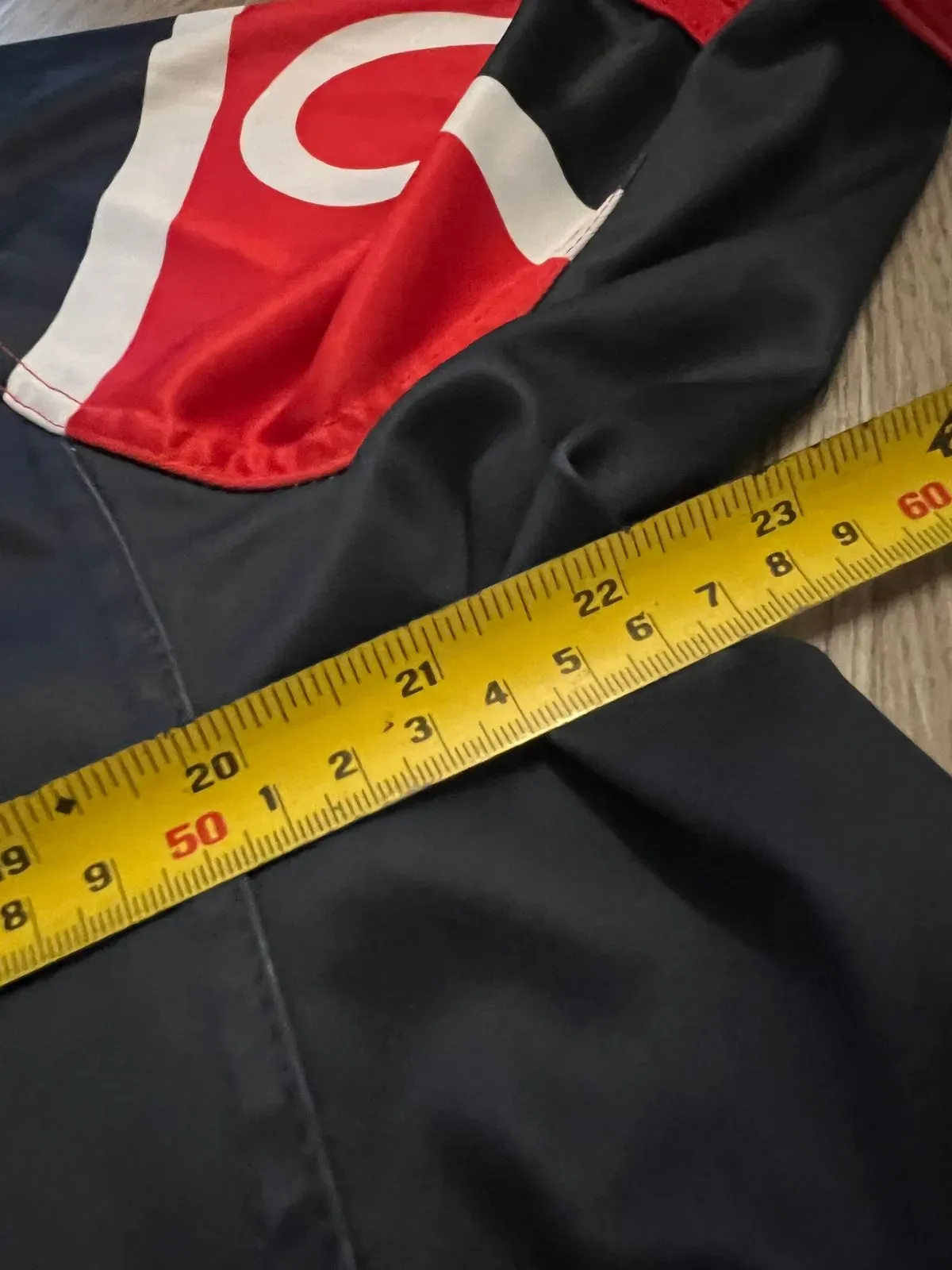 undefined thumbnail image