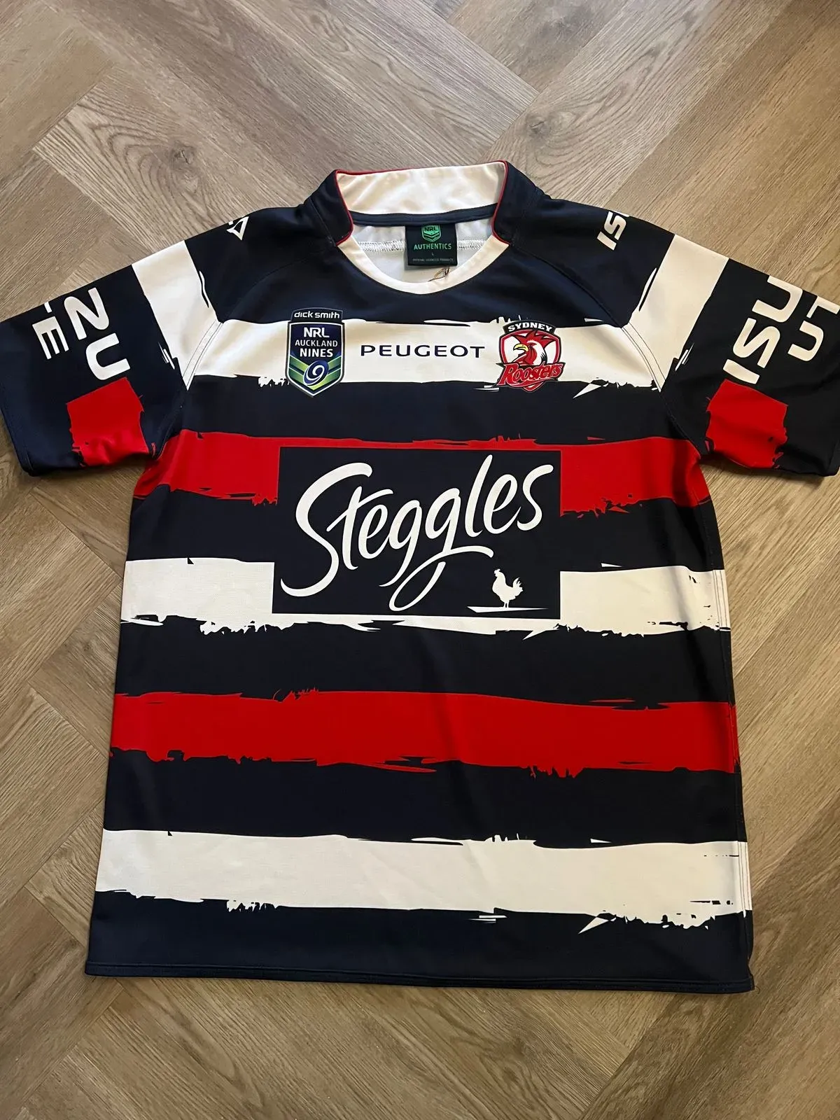 IMG-2345 thumbnail image