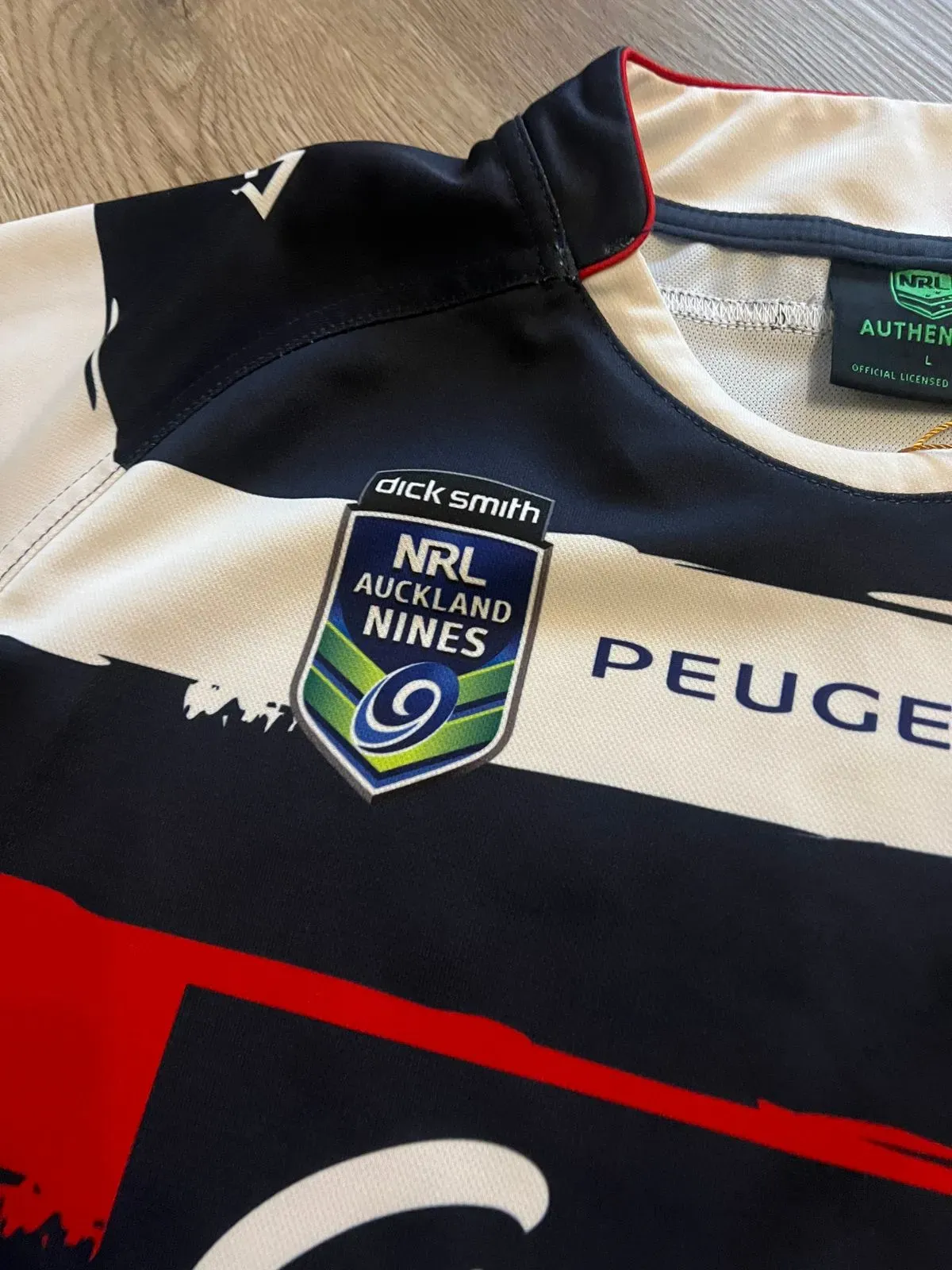 undefined thumbnail image