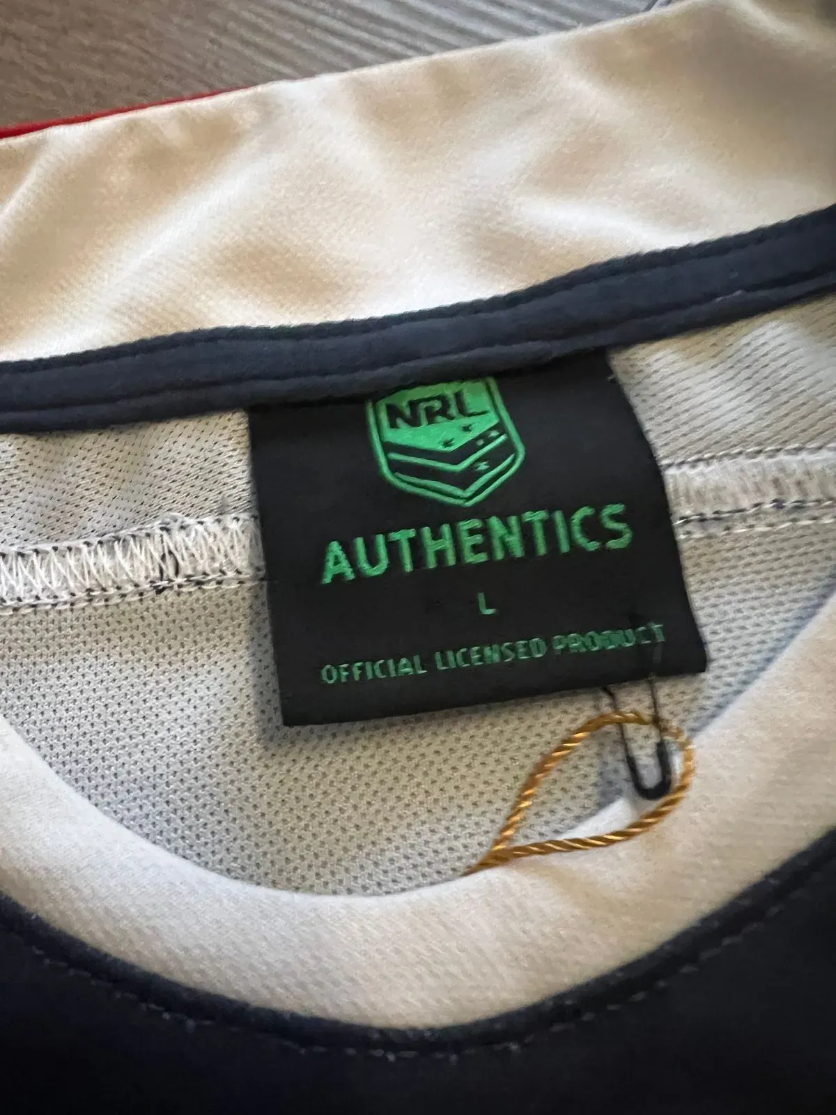 undefined thumbnail image