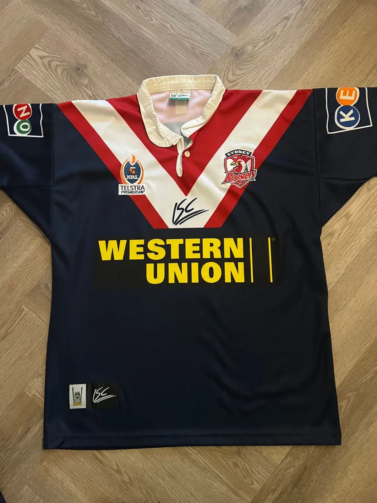 IMG-2349 thumbnail image