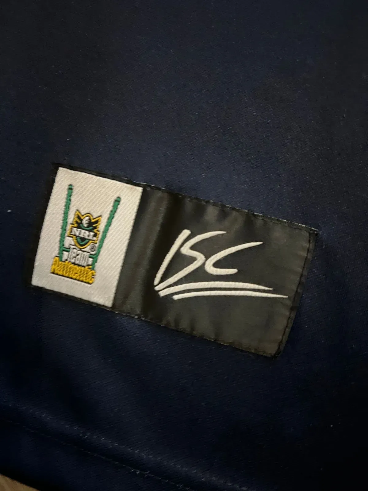 undefined thumbnail image