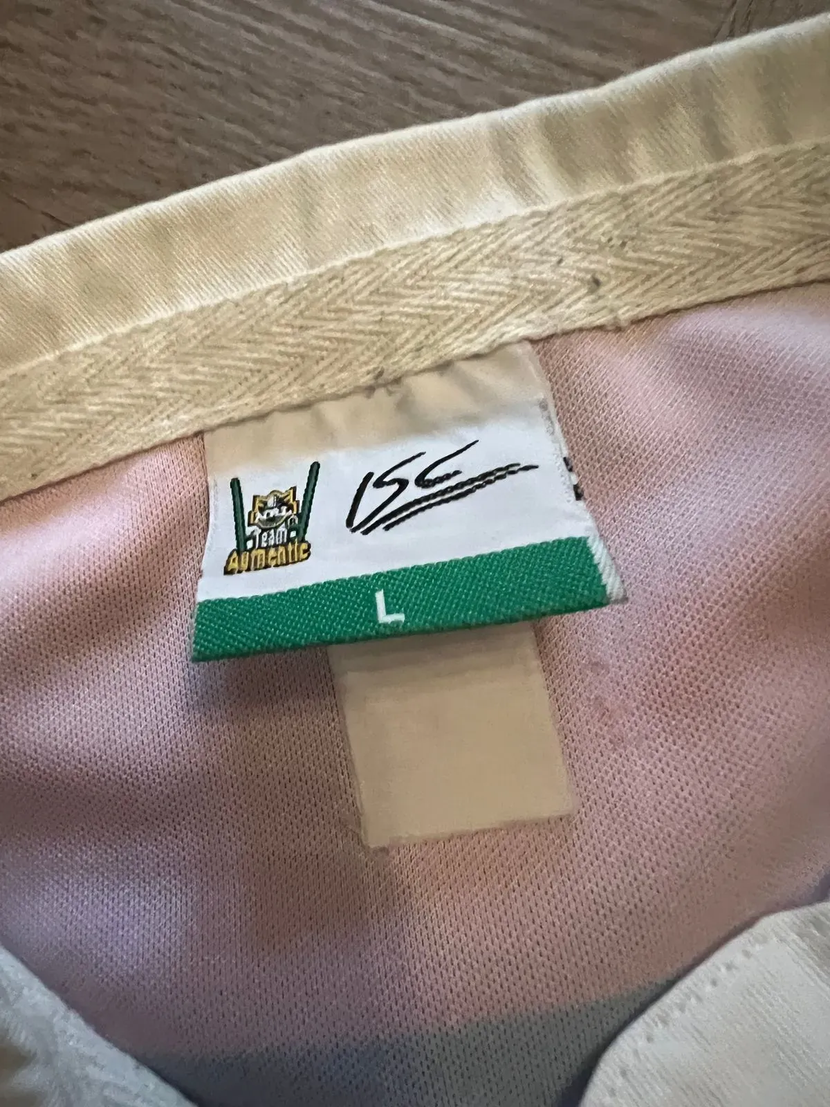 undefined thumbnail image