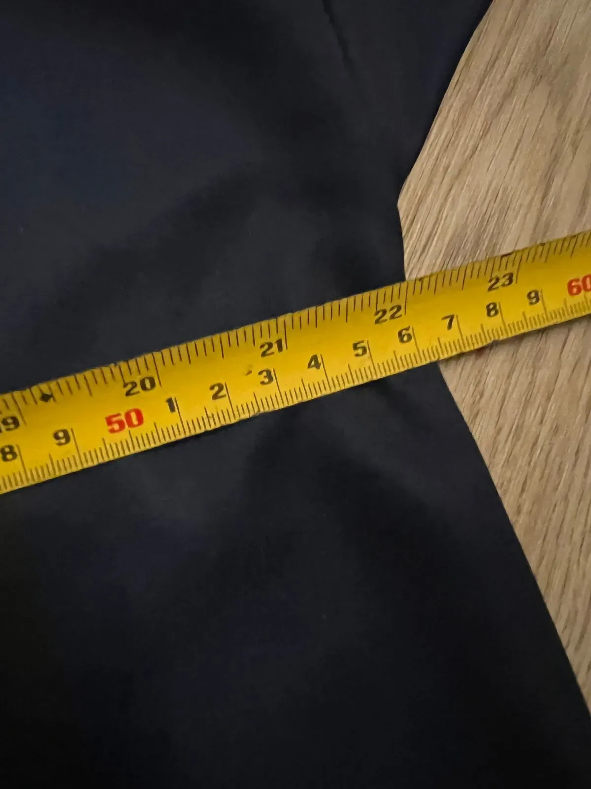 undefined thumbnail image