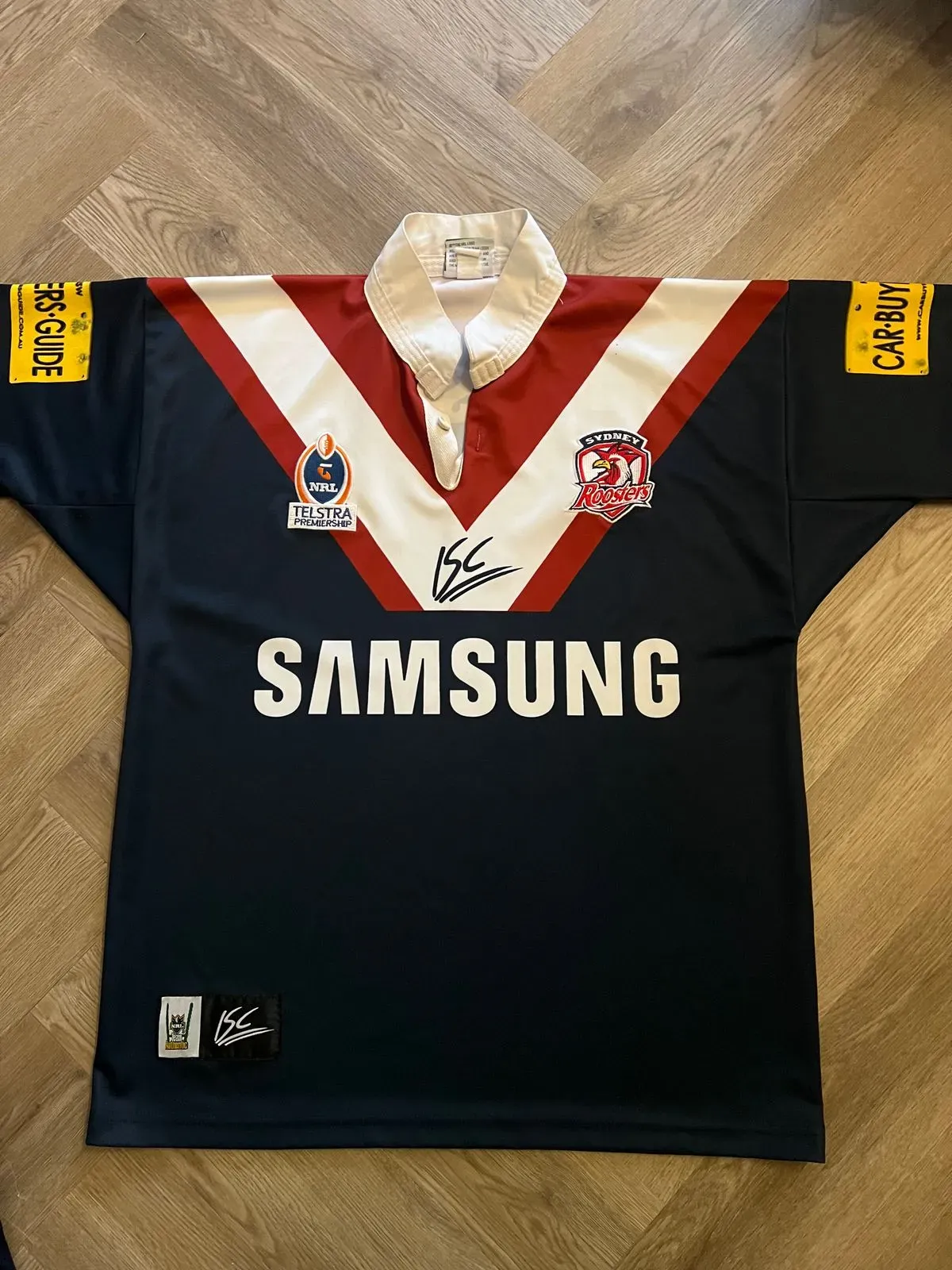 IMG-2354 thumbnail image