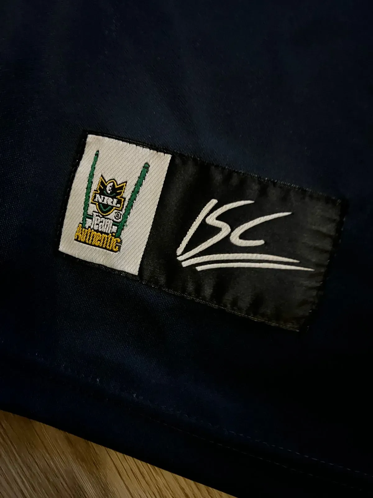 undefined thumbnail image