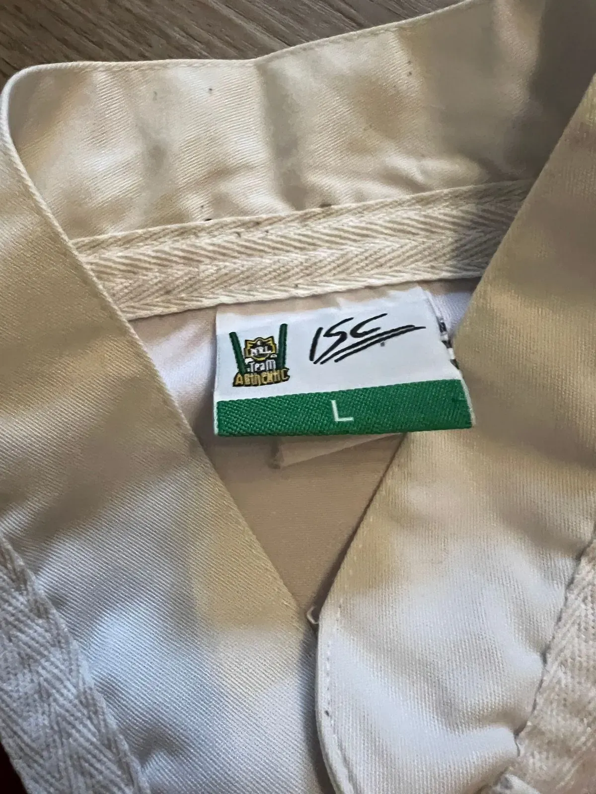 undefined thumbnail image