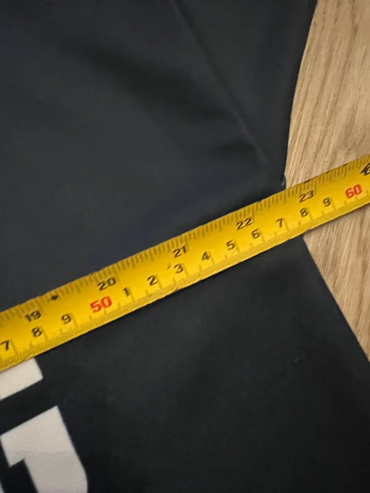 undefined thumbnail image