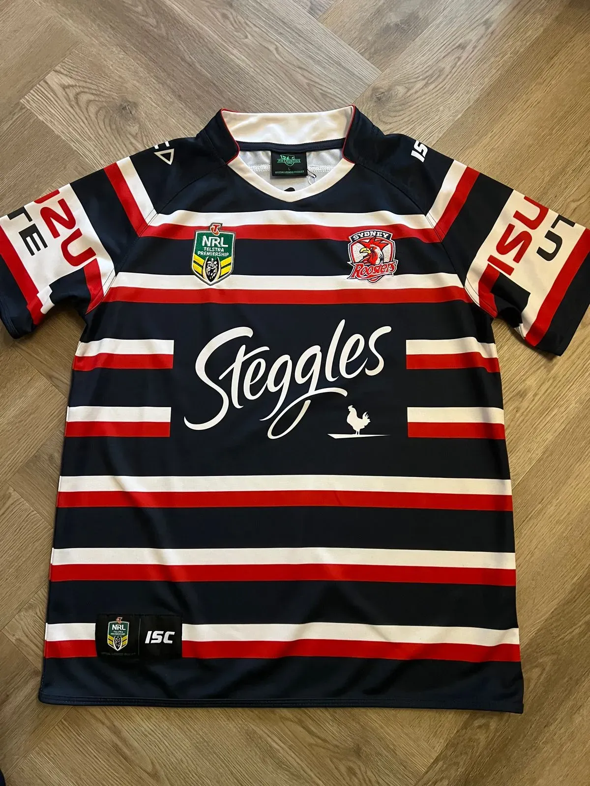 IMG-2358 thumbnail image