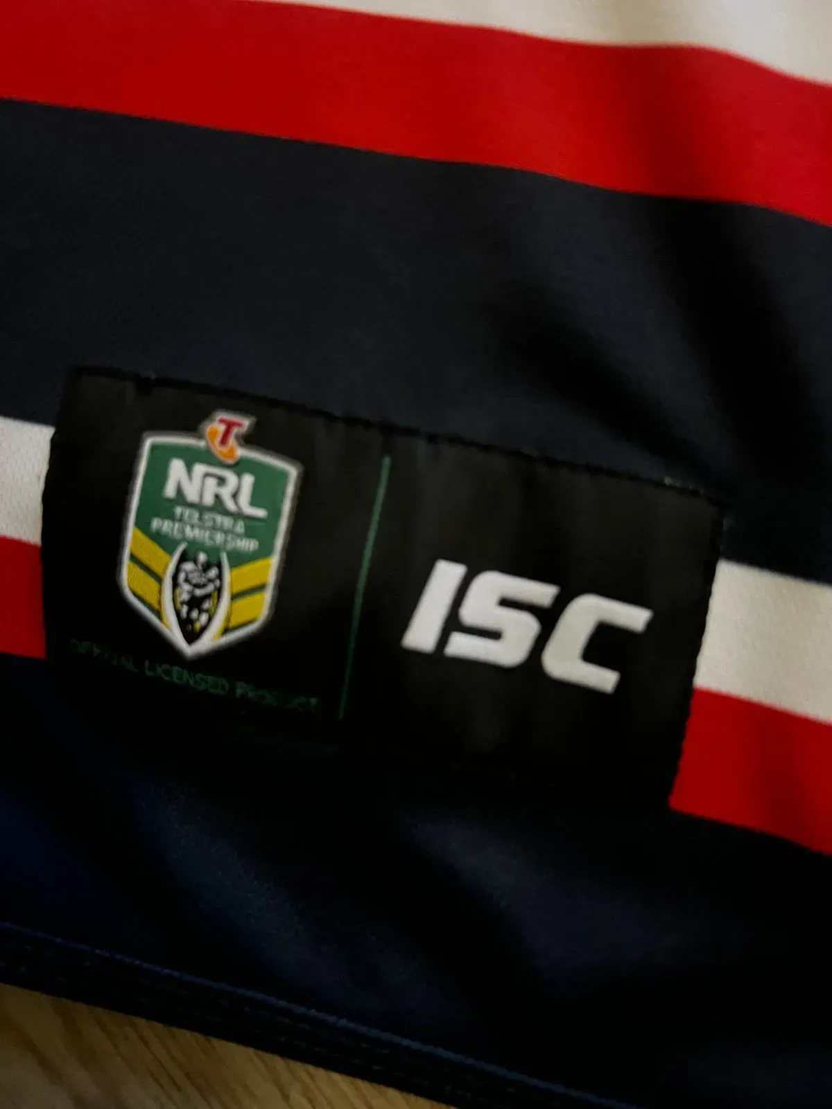 undefined thumbnail image