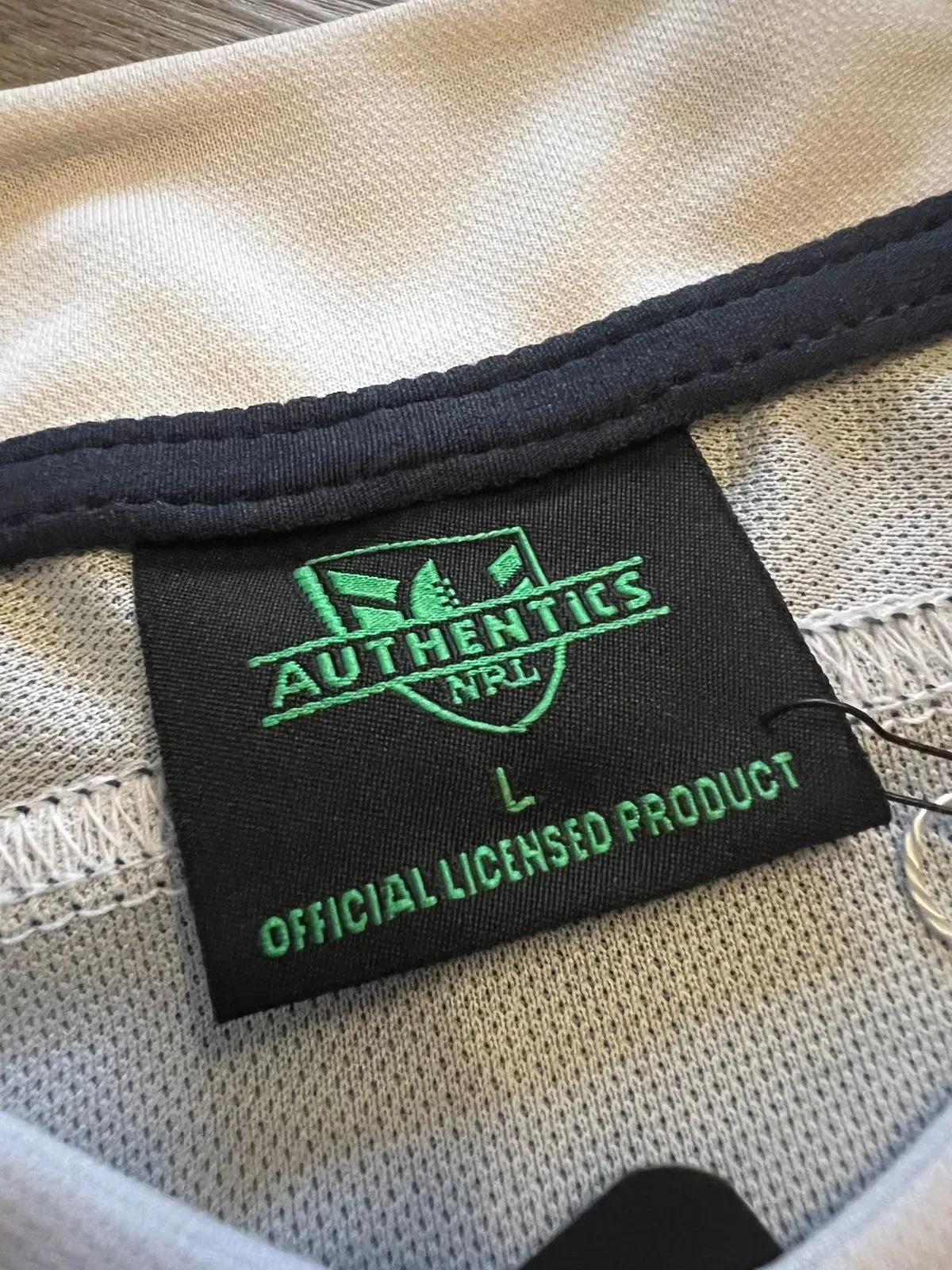 undefined thumbnail image