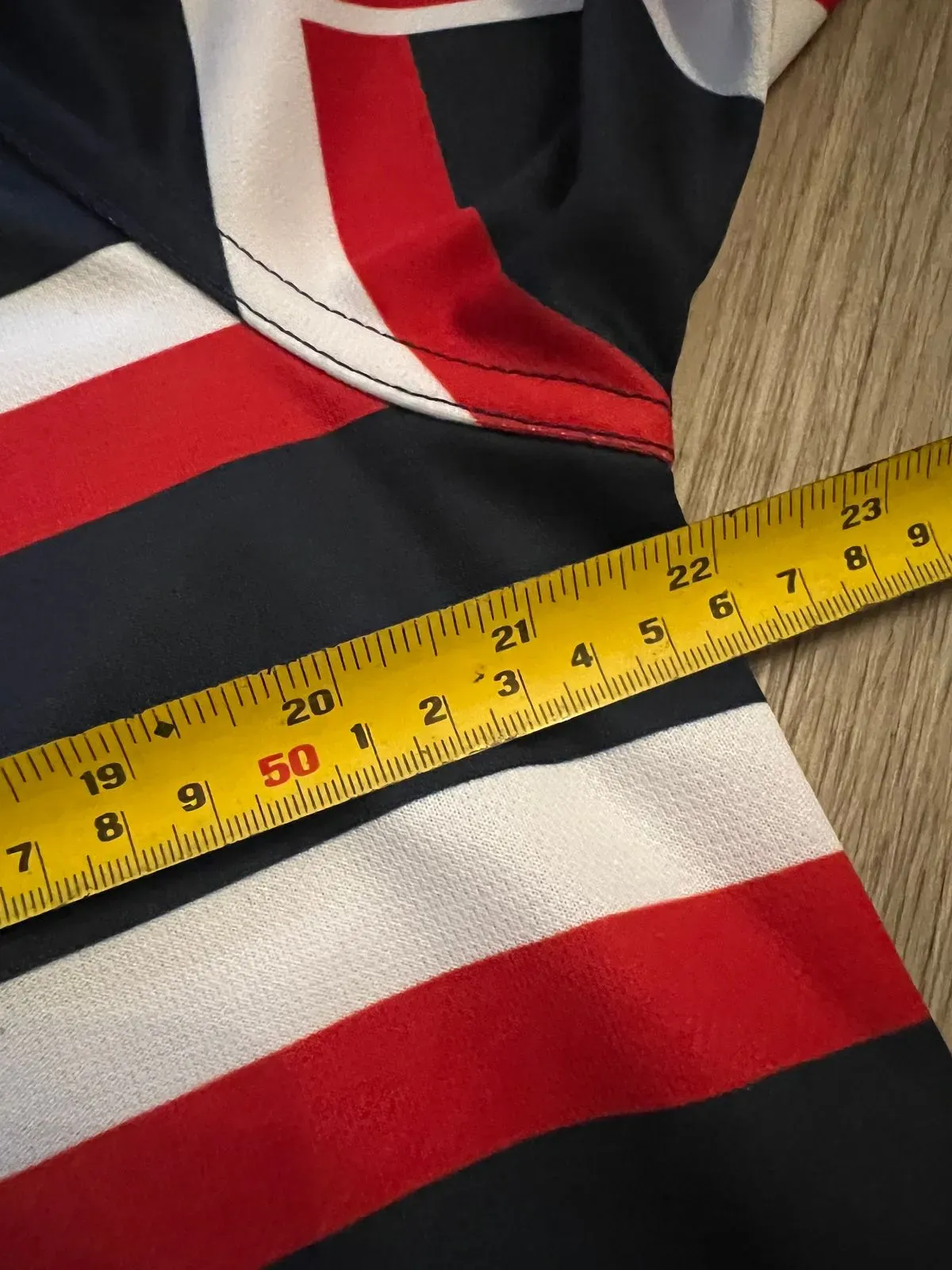 undefined thumbnail image