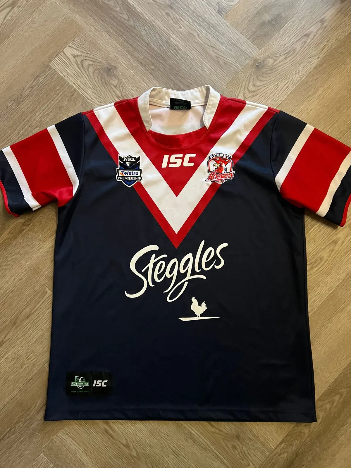 IMG-2362 thumbnail image