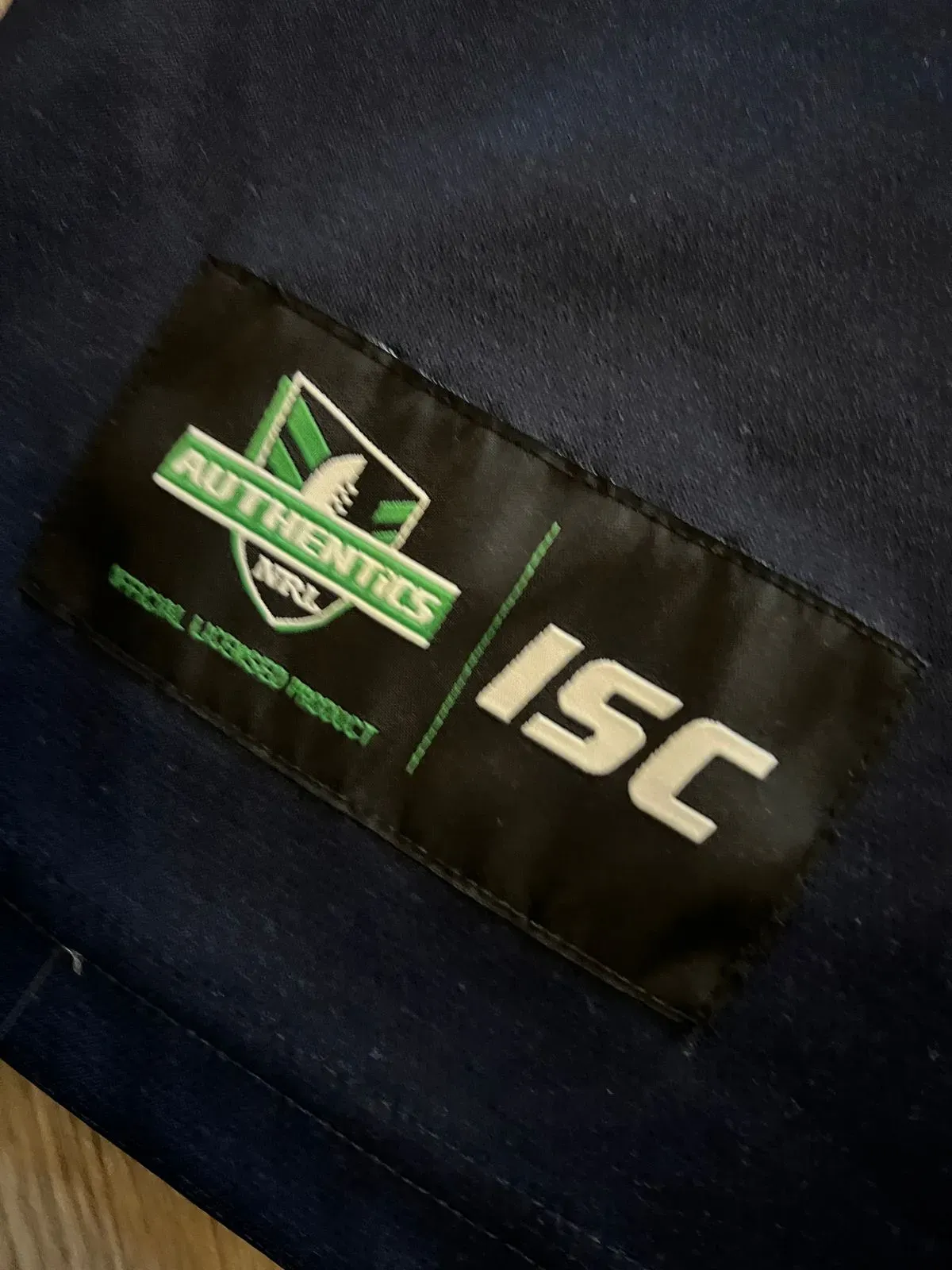 undefined thumbnail image