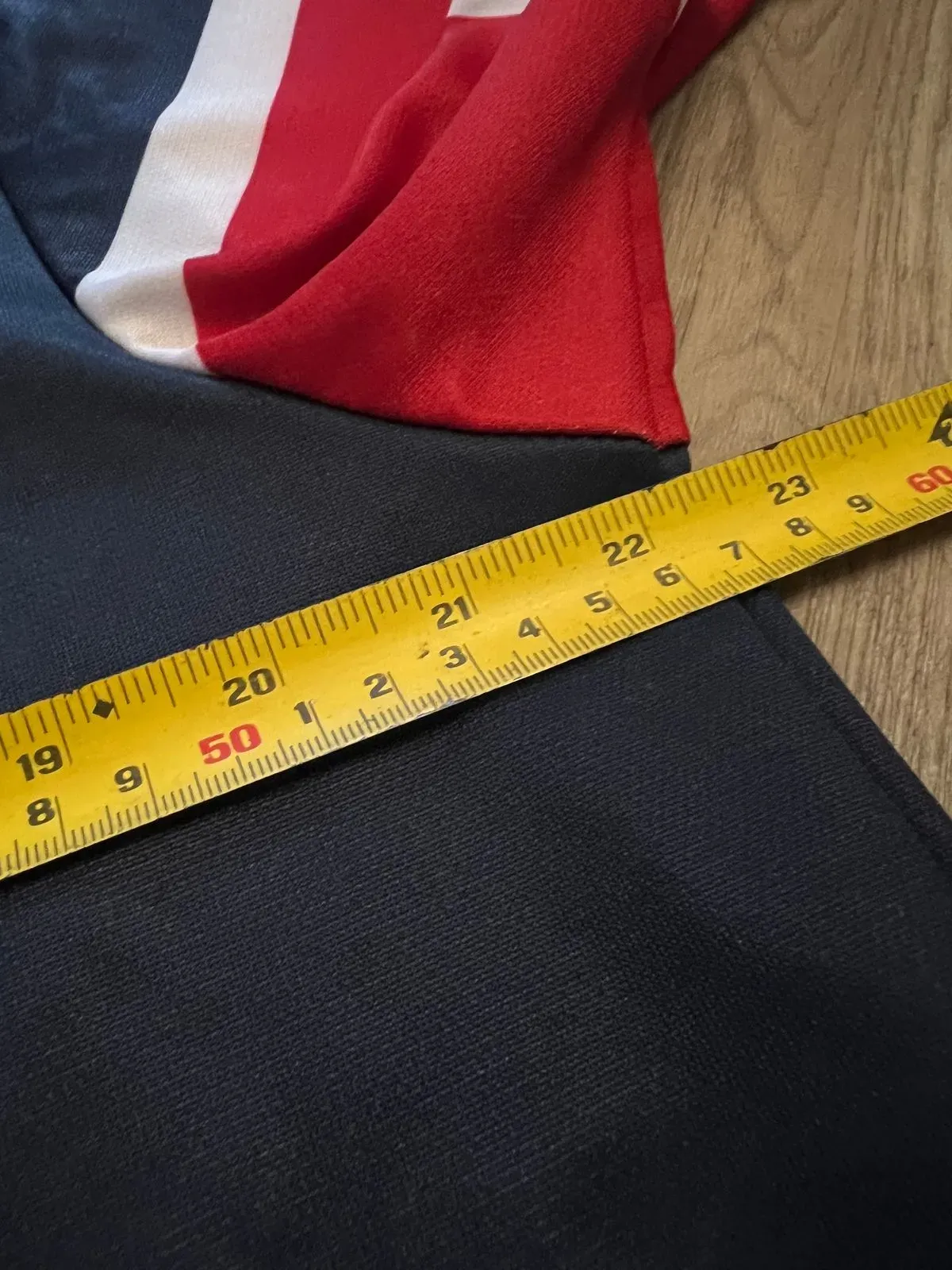 undefined thumbnail image