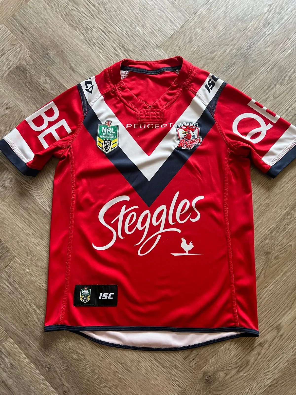 IMG-2370 thumbnail image