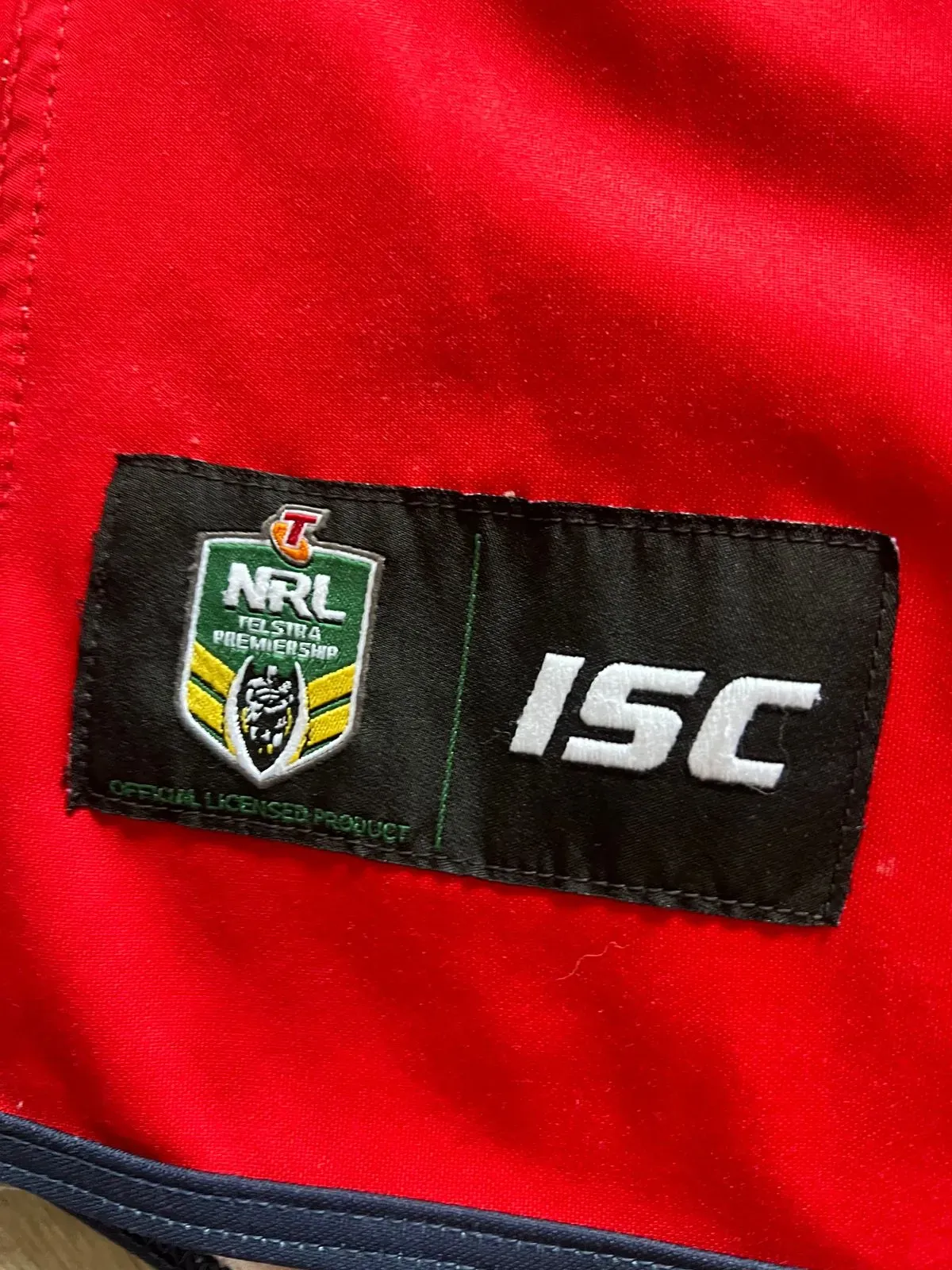 undefined thumbnail image